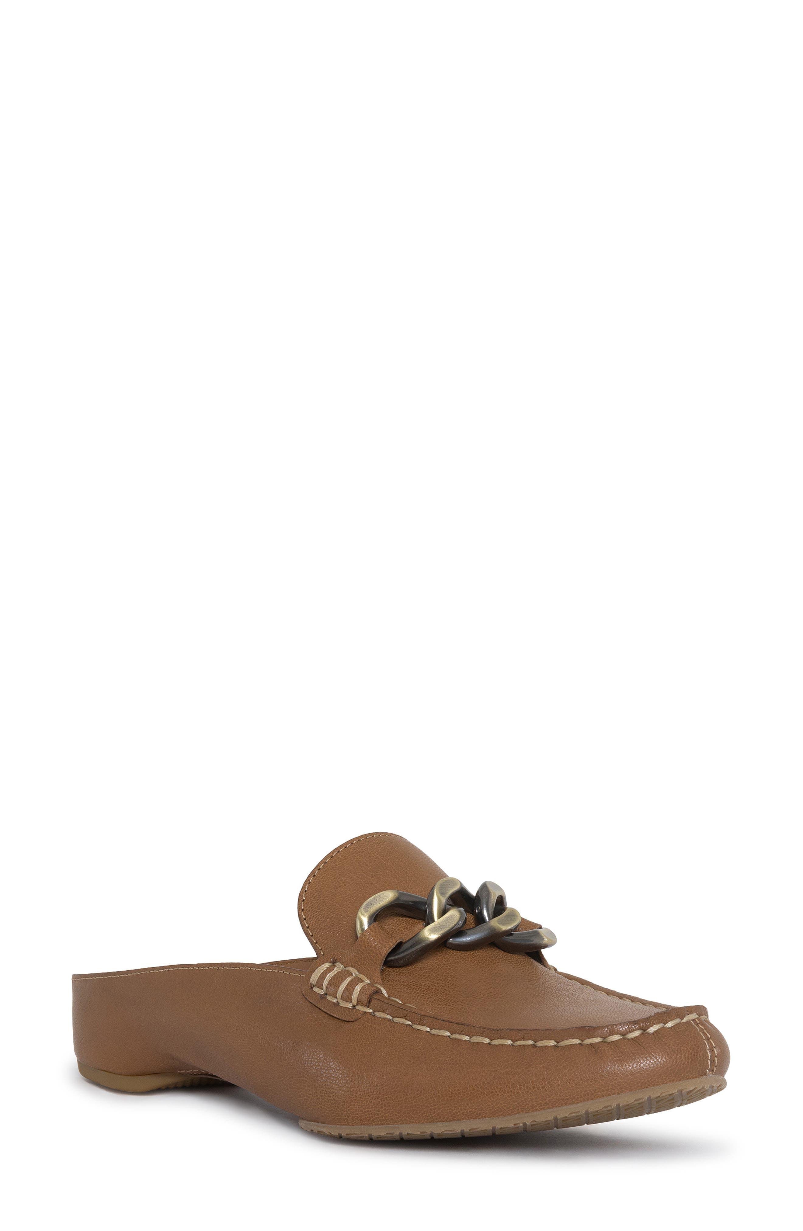 Bless Mule - image 3