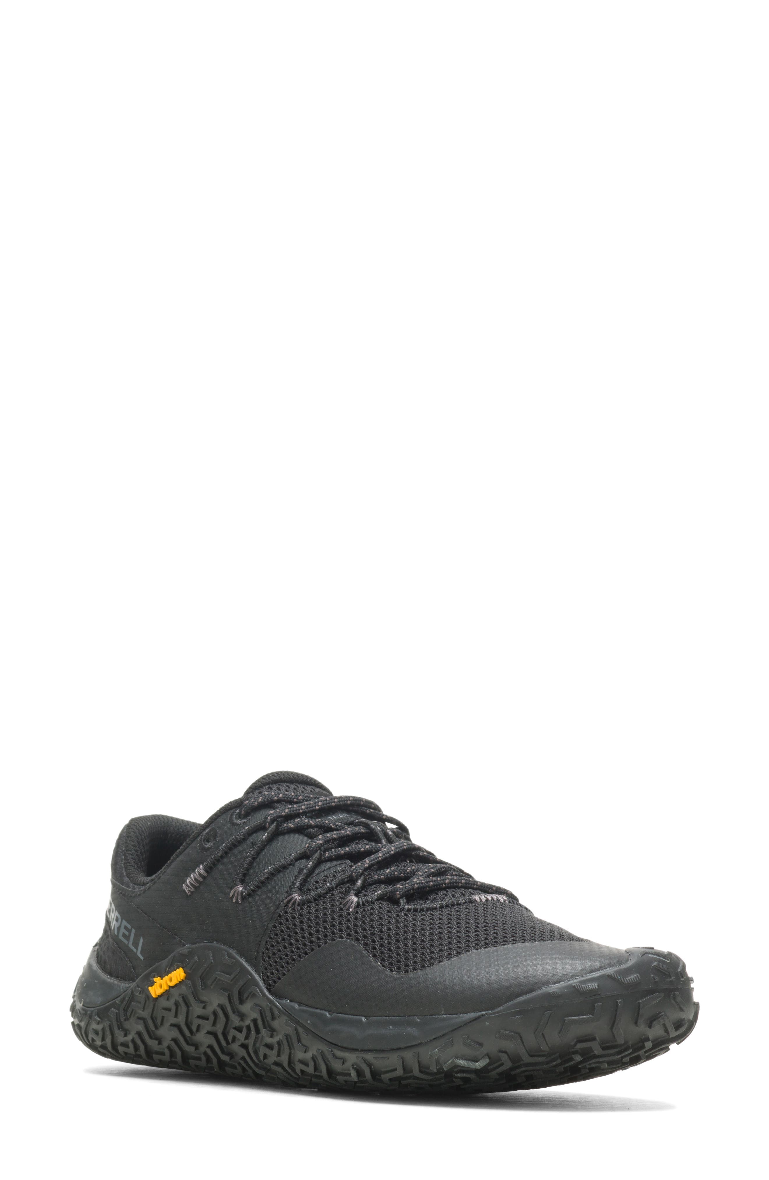 Trail Glove 7 Hiking Sneaker - image 1