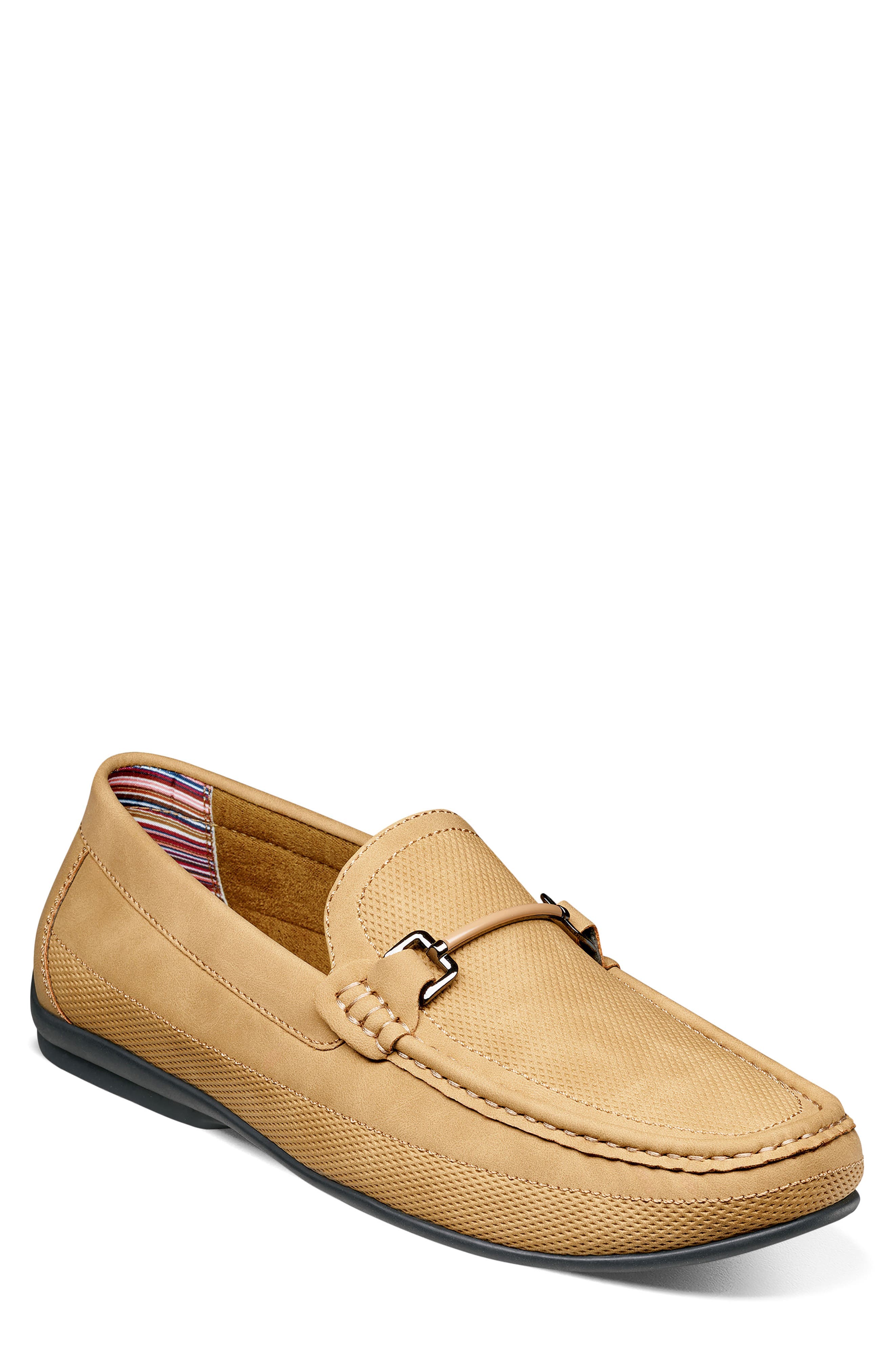 Colton Bit Loafer - image 5