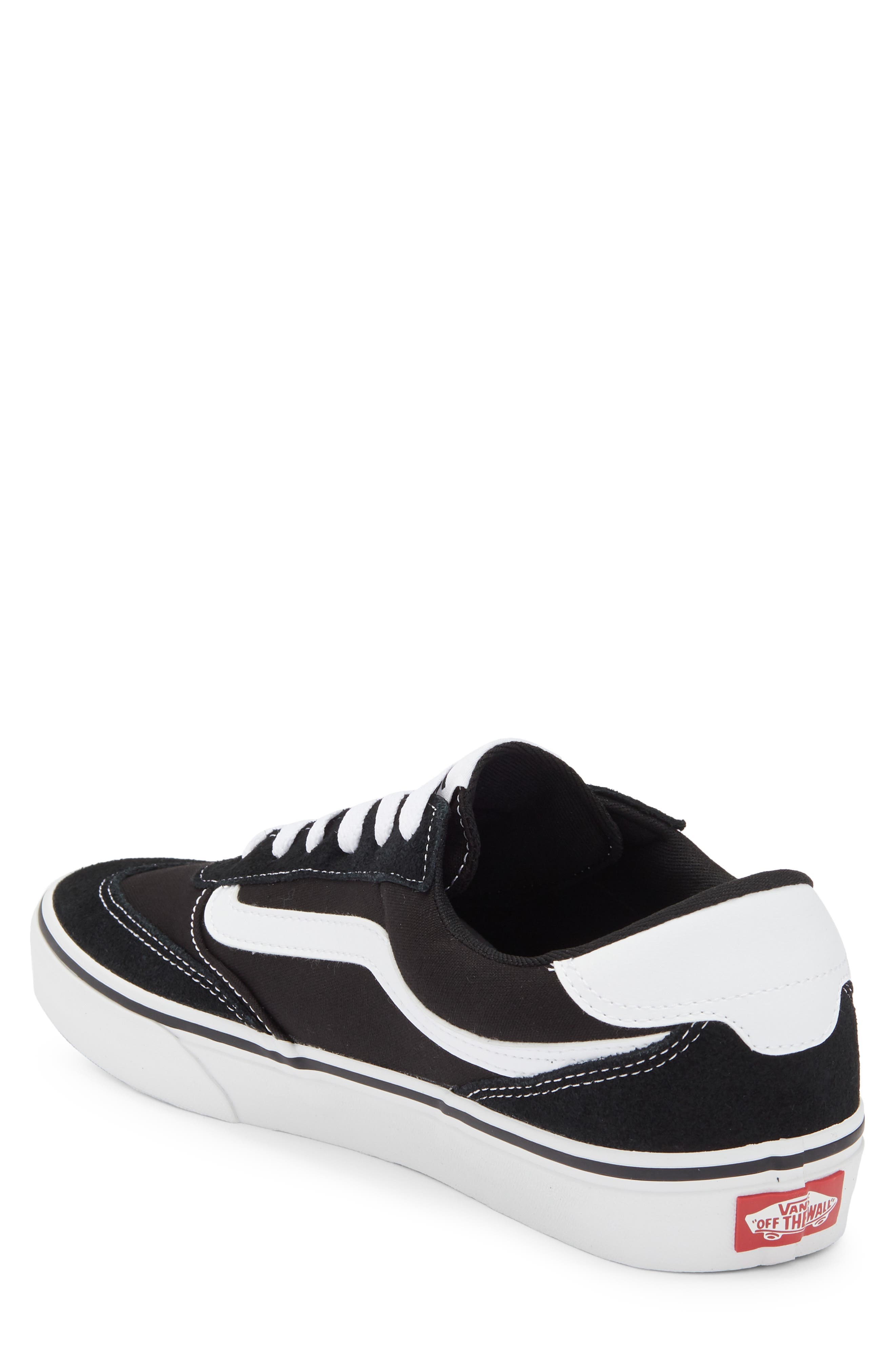 Brooklyn Sneaker - image 4