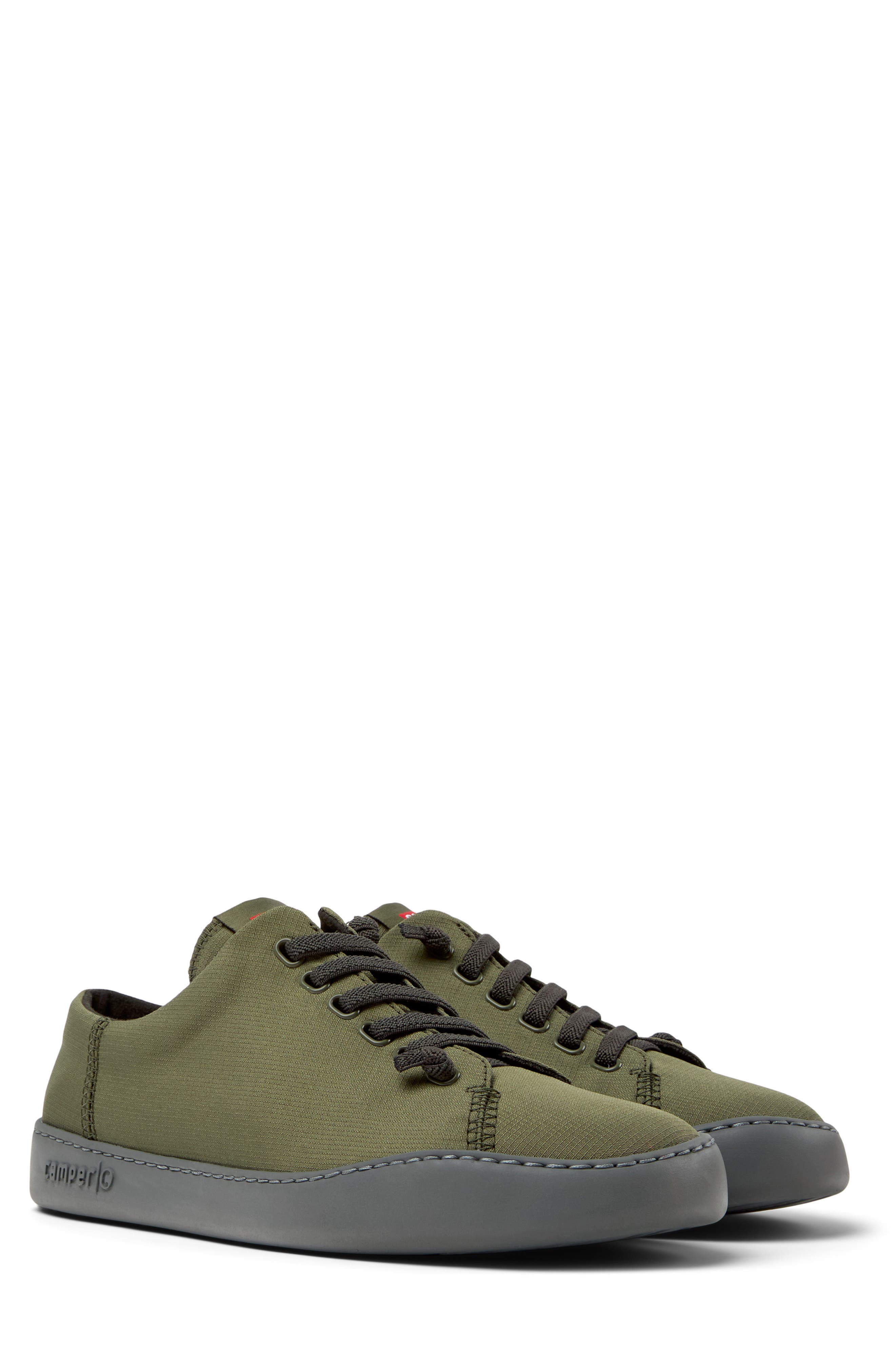 Peu Touring Sneaker - image 5
