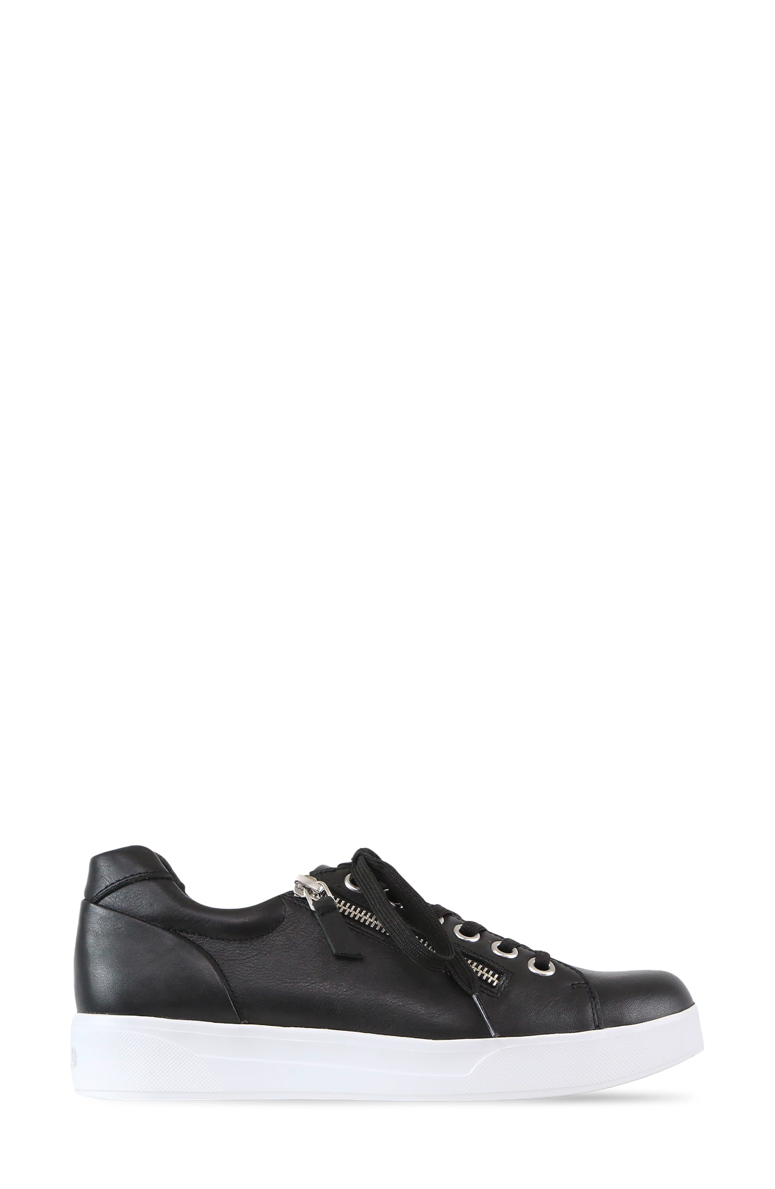 Tilly Sneaker - image 2
