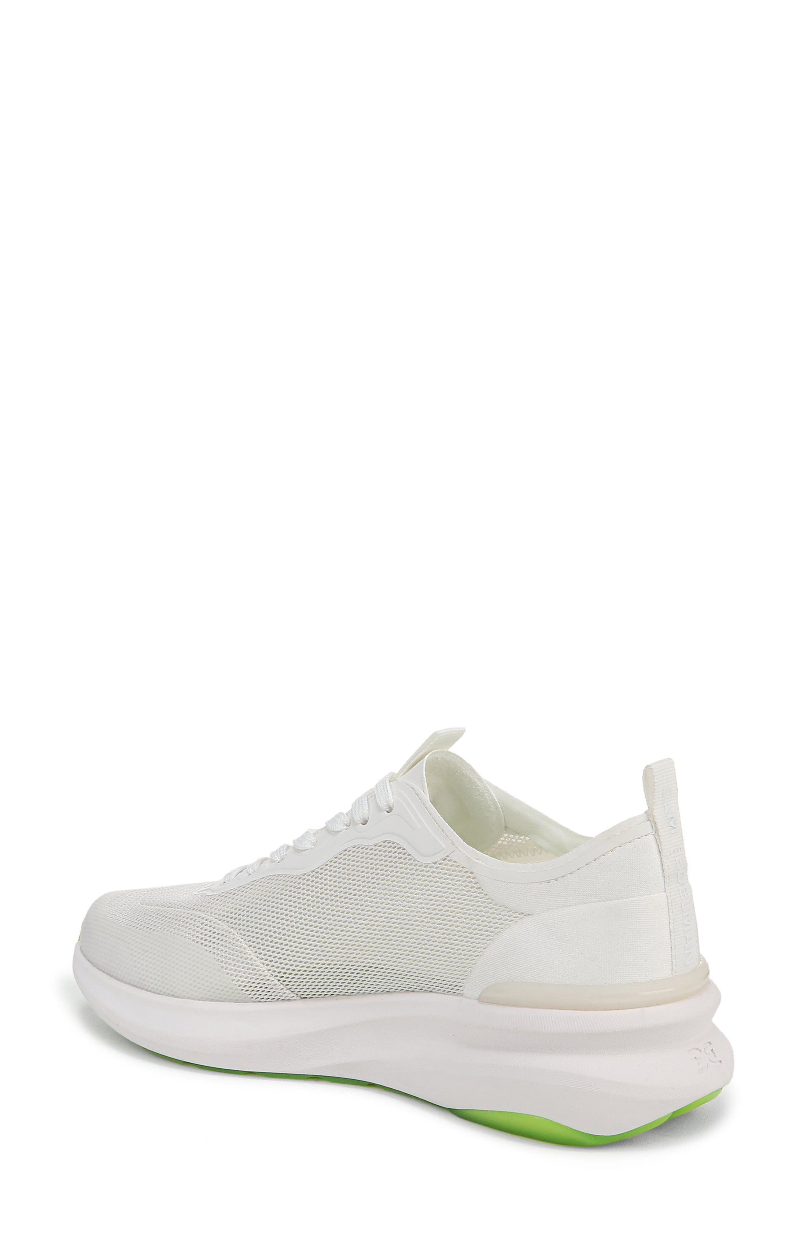 Sarita Sneaker - image 4
