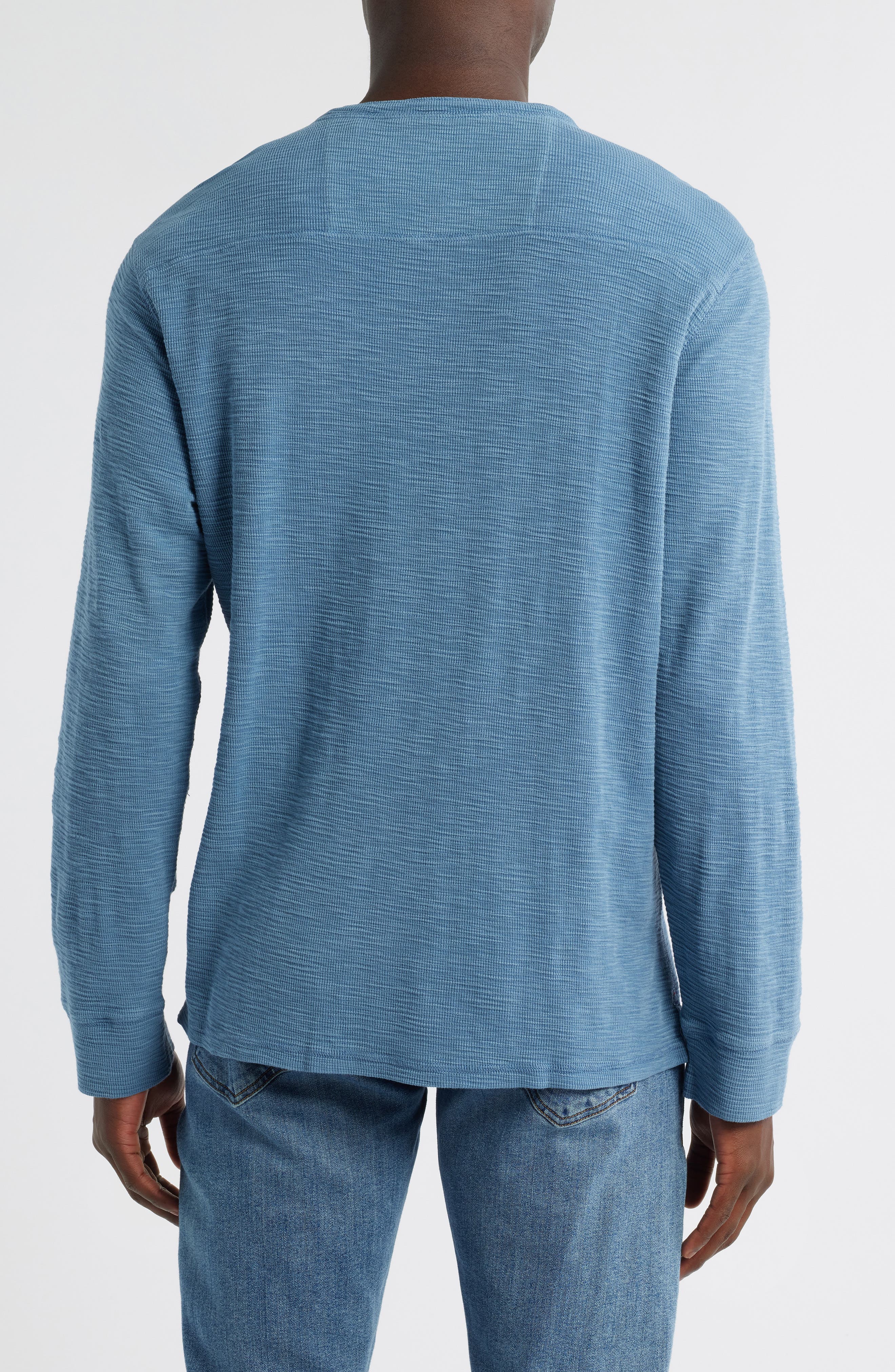 Port Oasis Henley - image 2