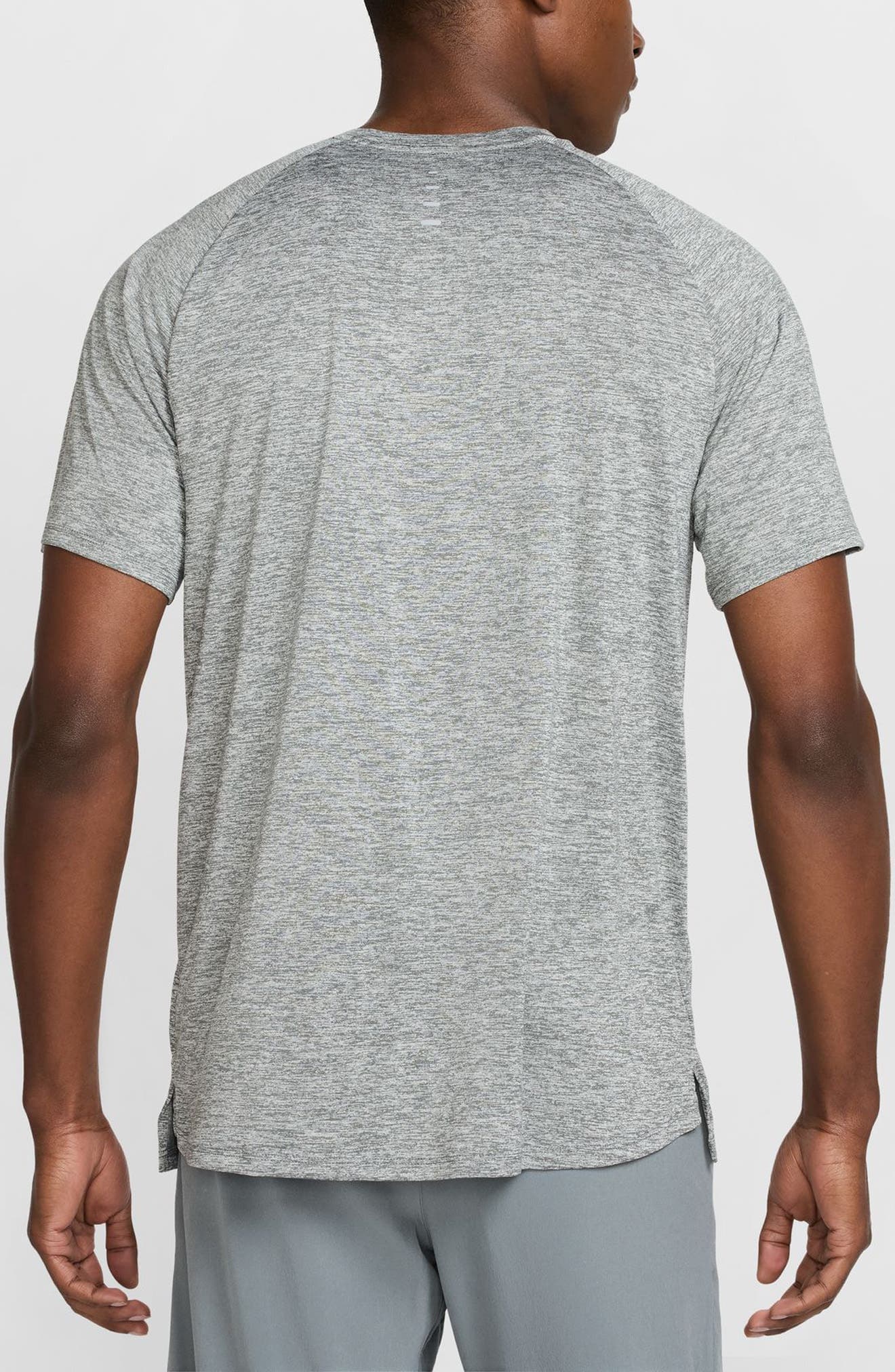 Stride Dri-FIT ADV Running T-Shirt - image 4