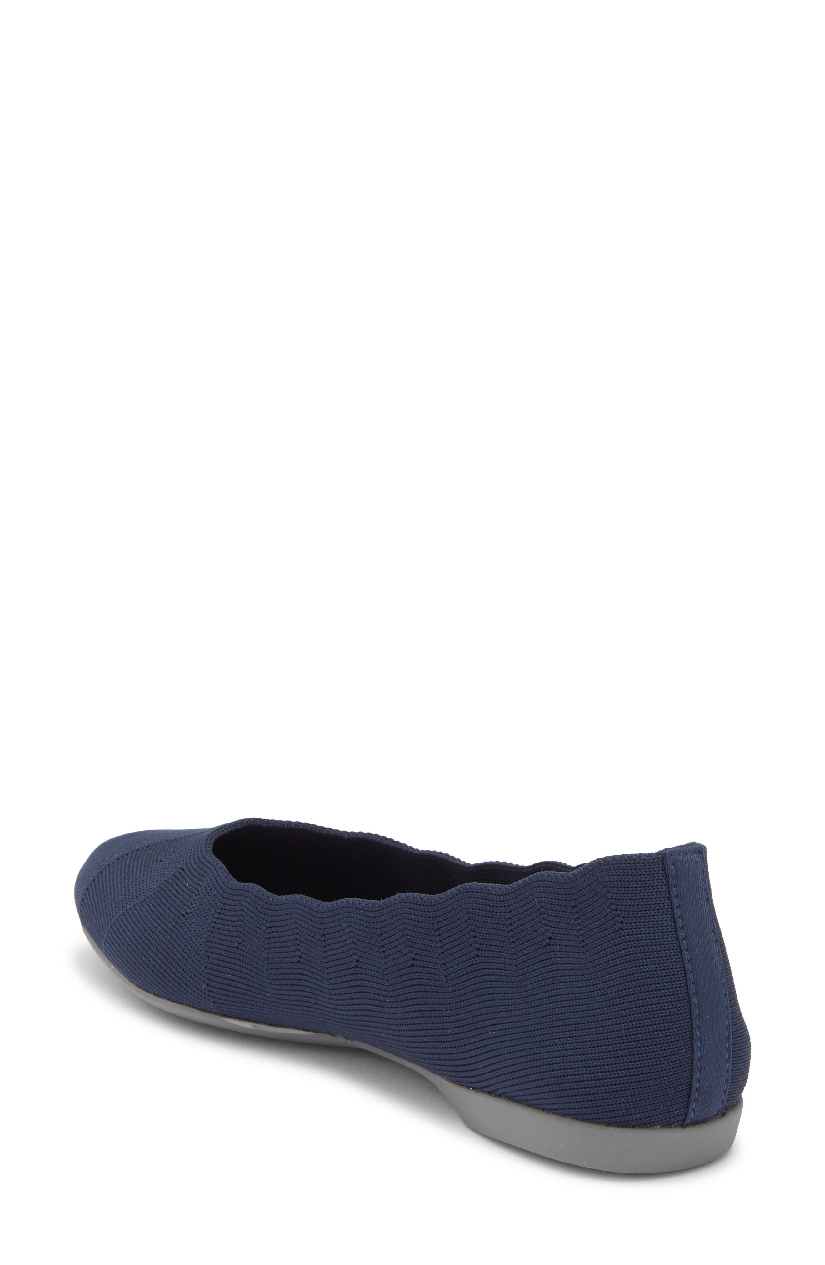 Cleo Style Slip-On Sneaker - image 2