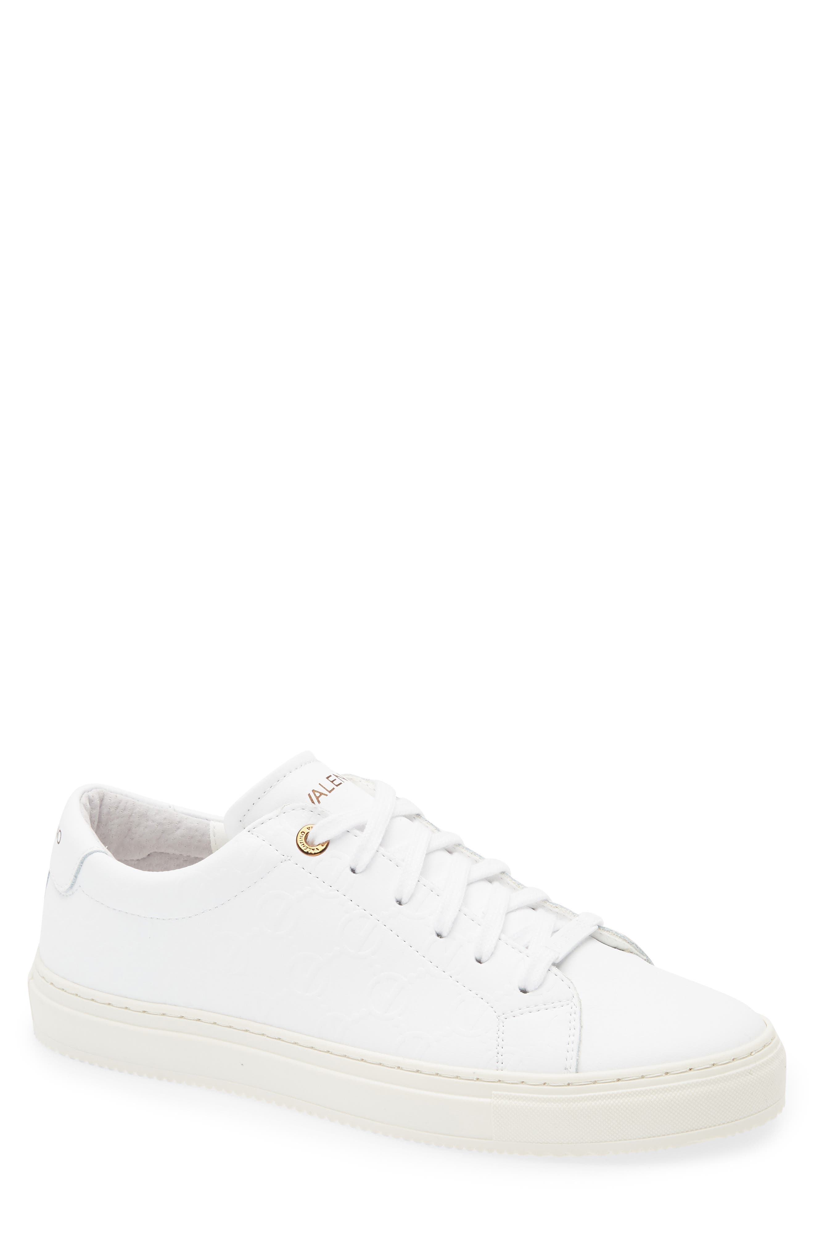 Jimmy Sneaker - image 1