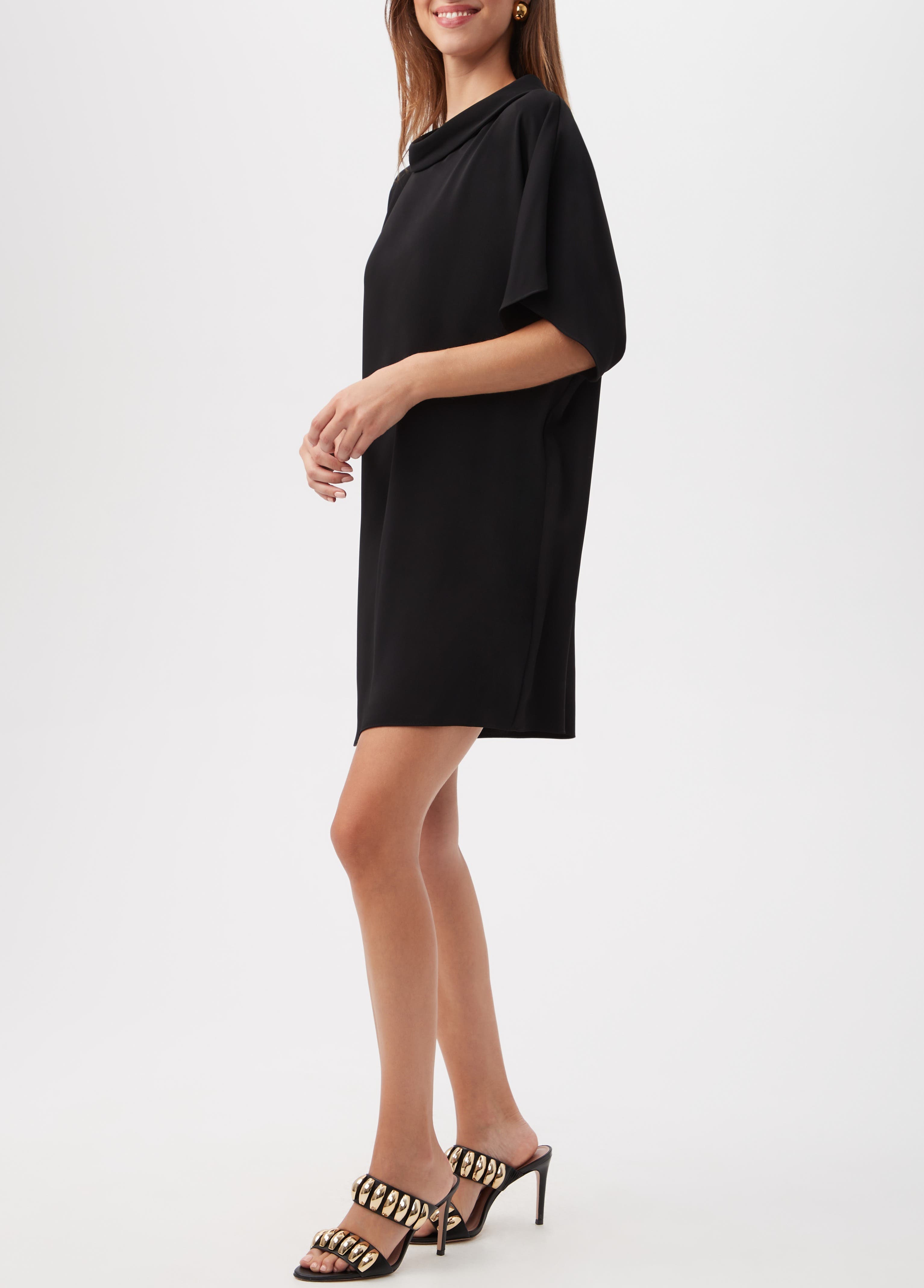 Honeysuckle Dress - image 2