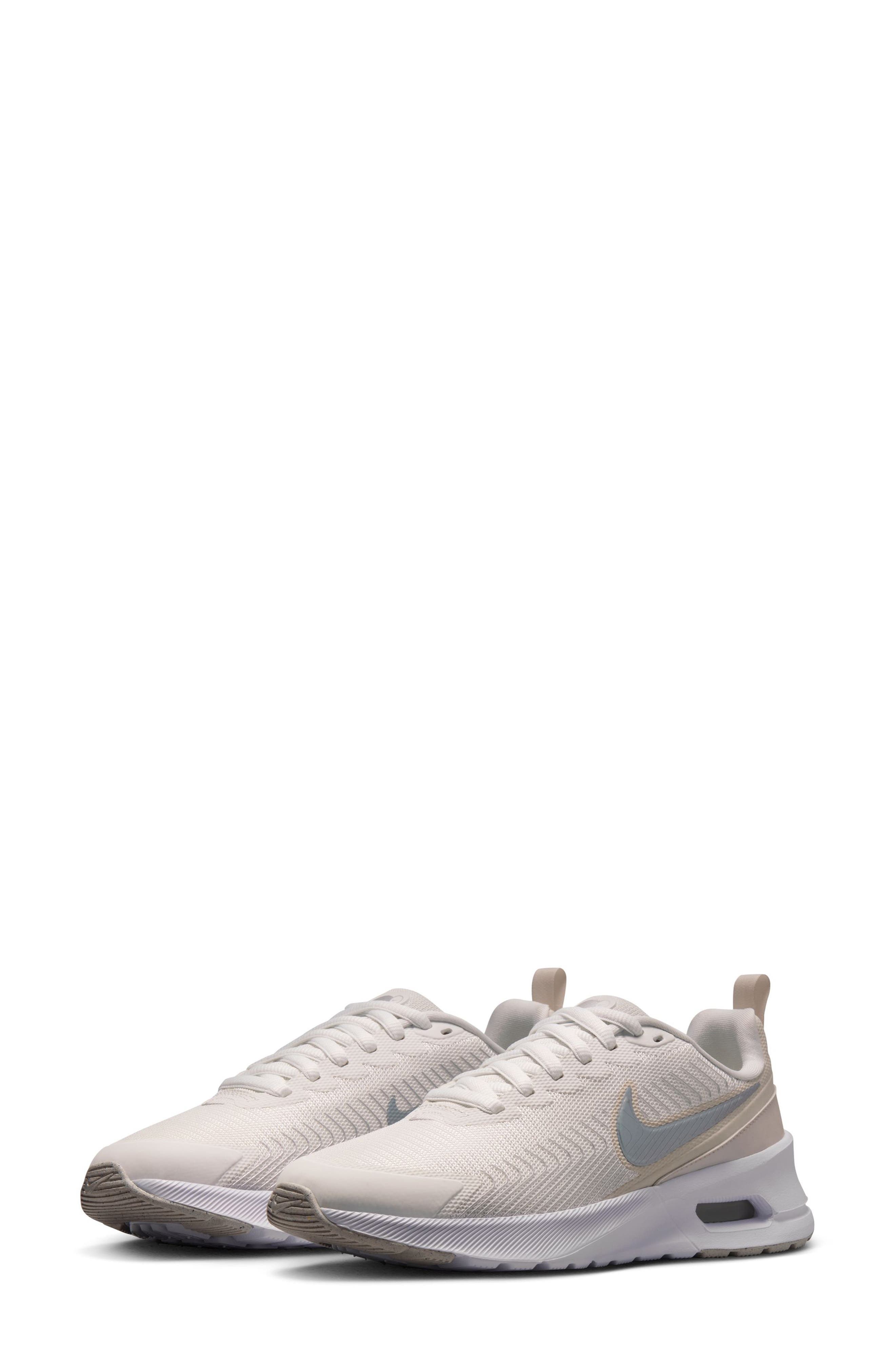 Air Max Nauxis Sneaker - image 1
