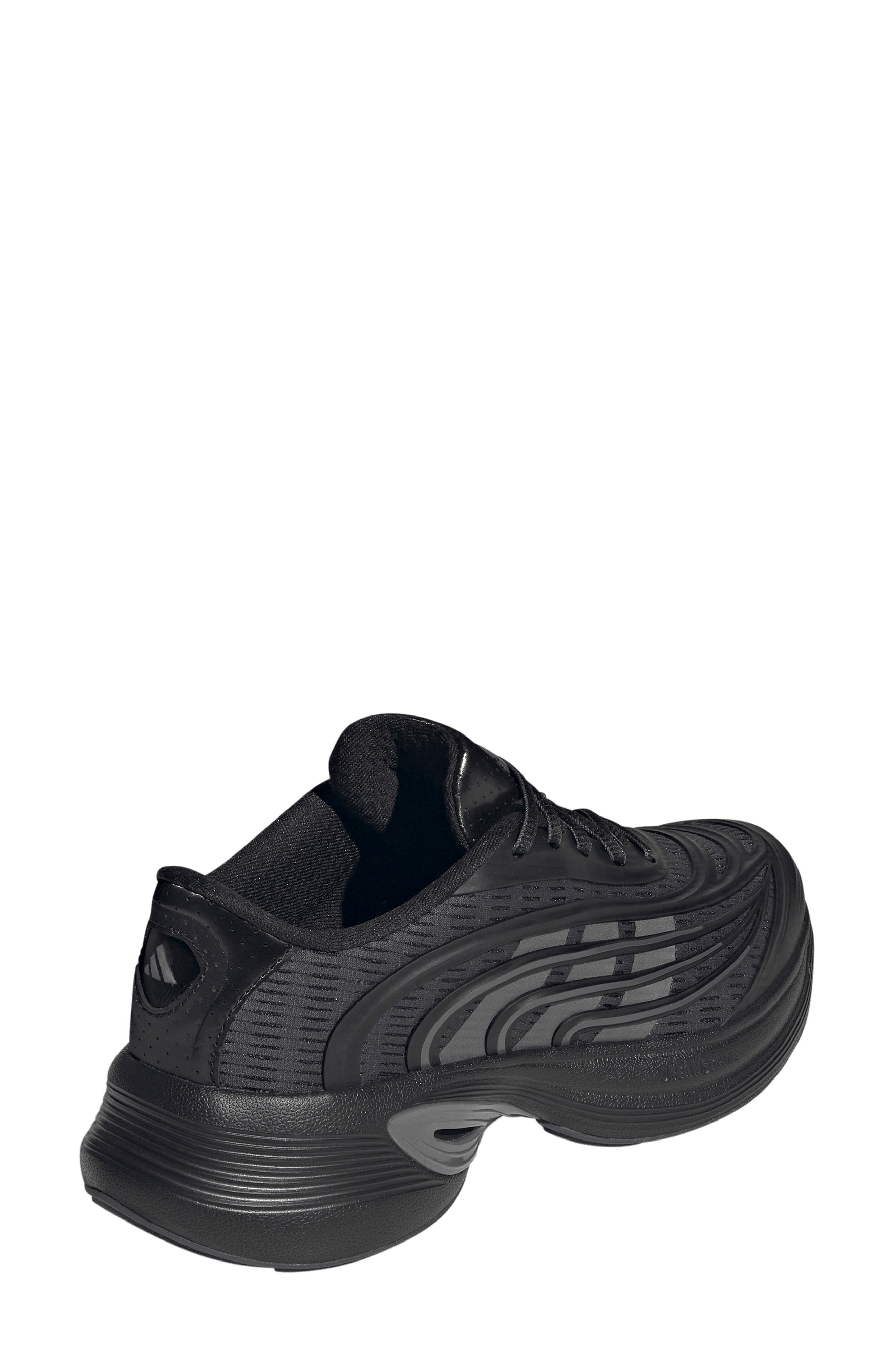 Climacool SPW Sneaker - image 2