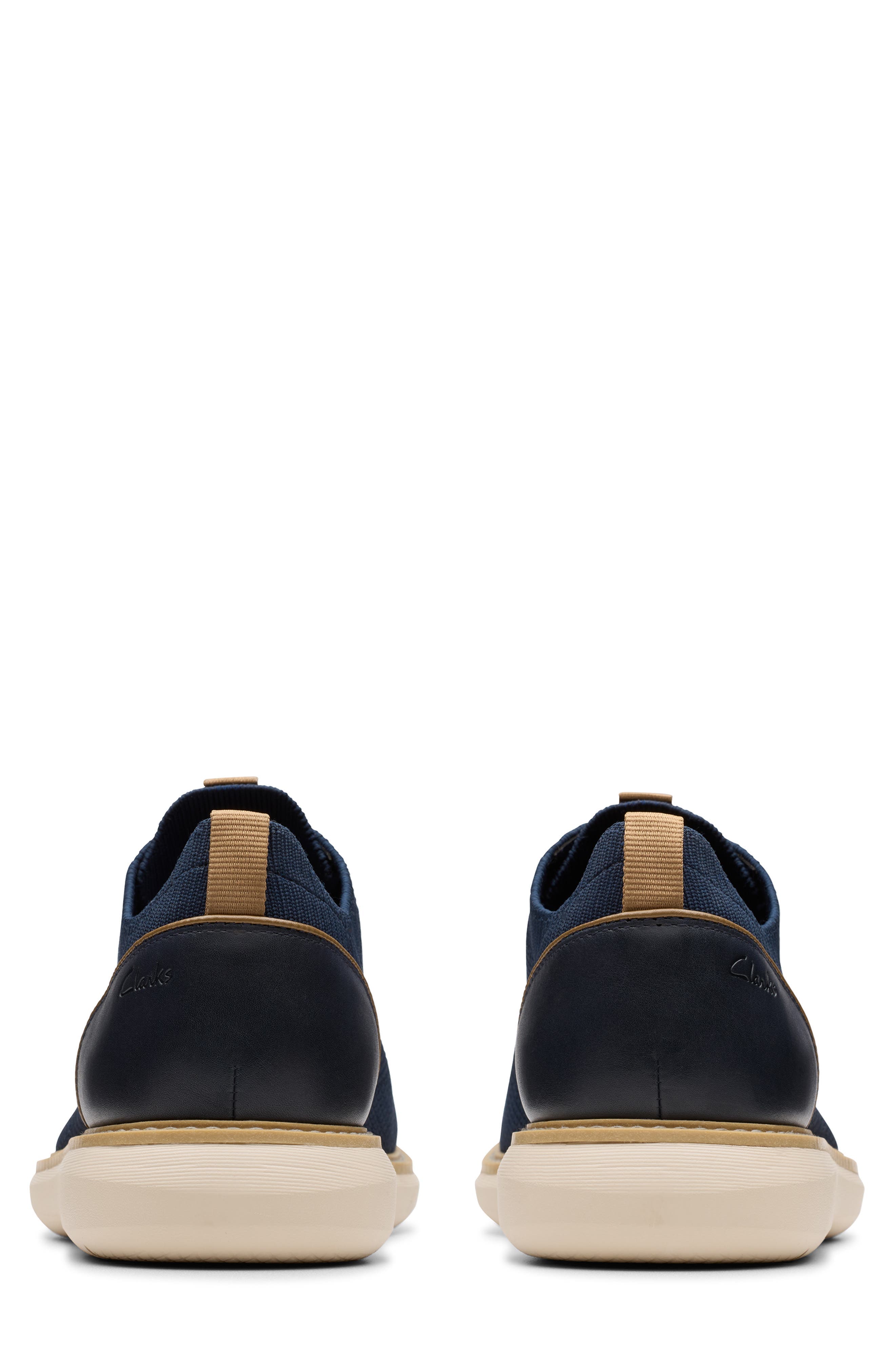 Brantin Knit Sneaker - image 2