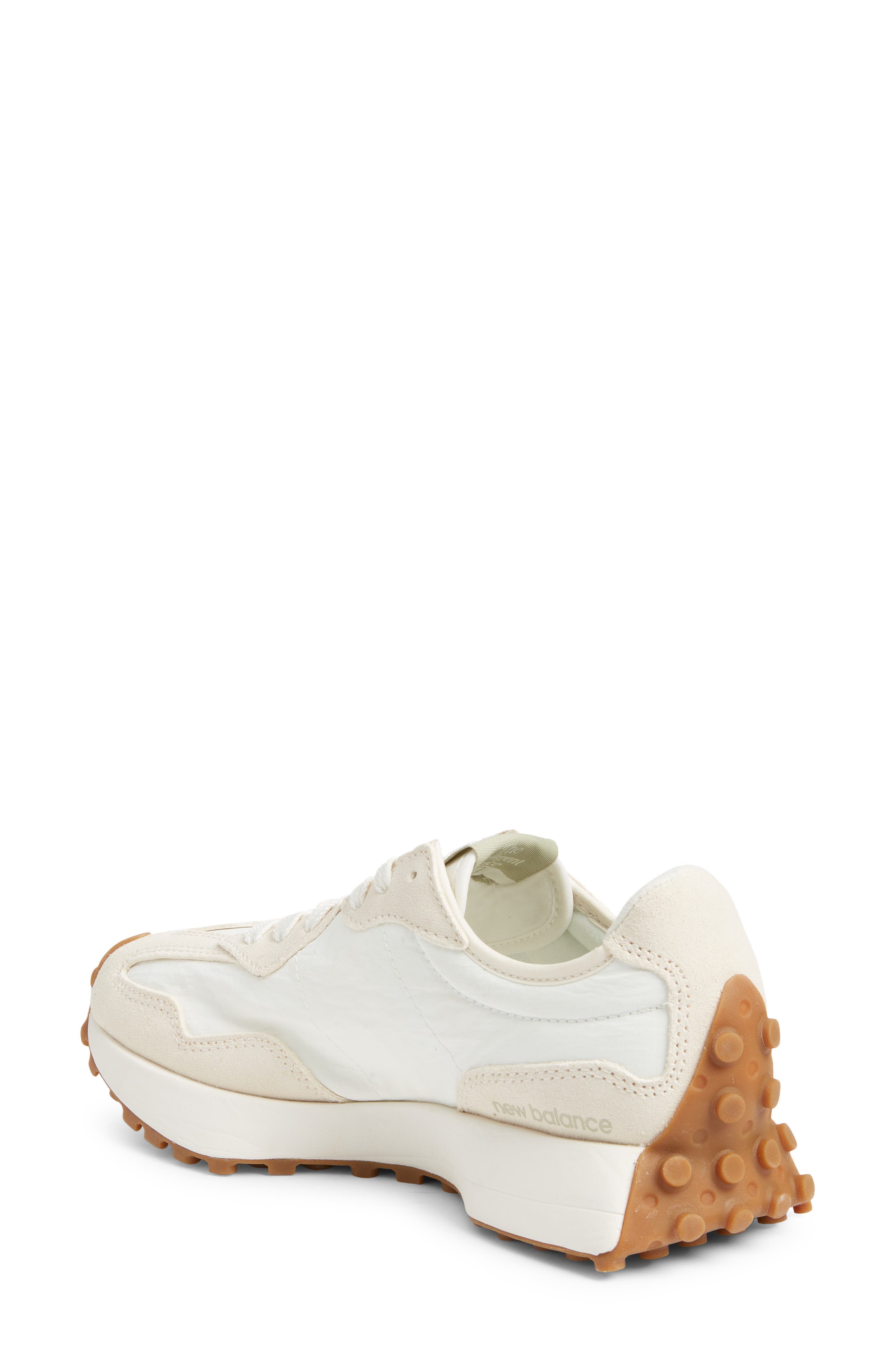 327 Sneaker - image 2