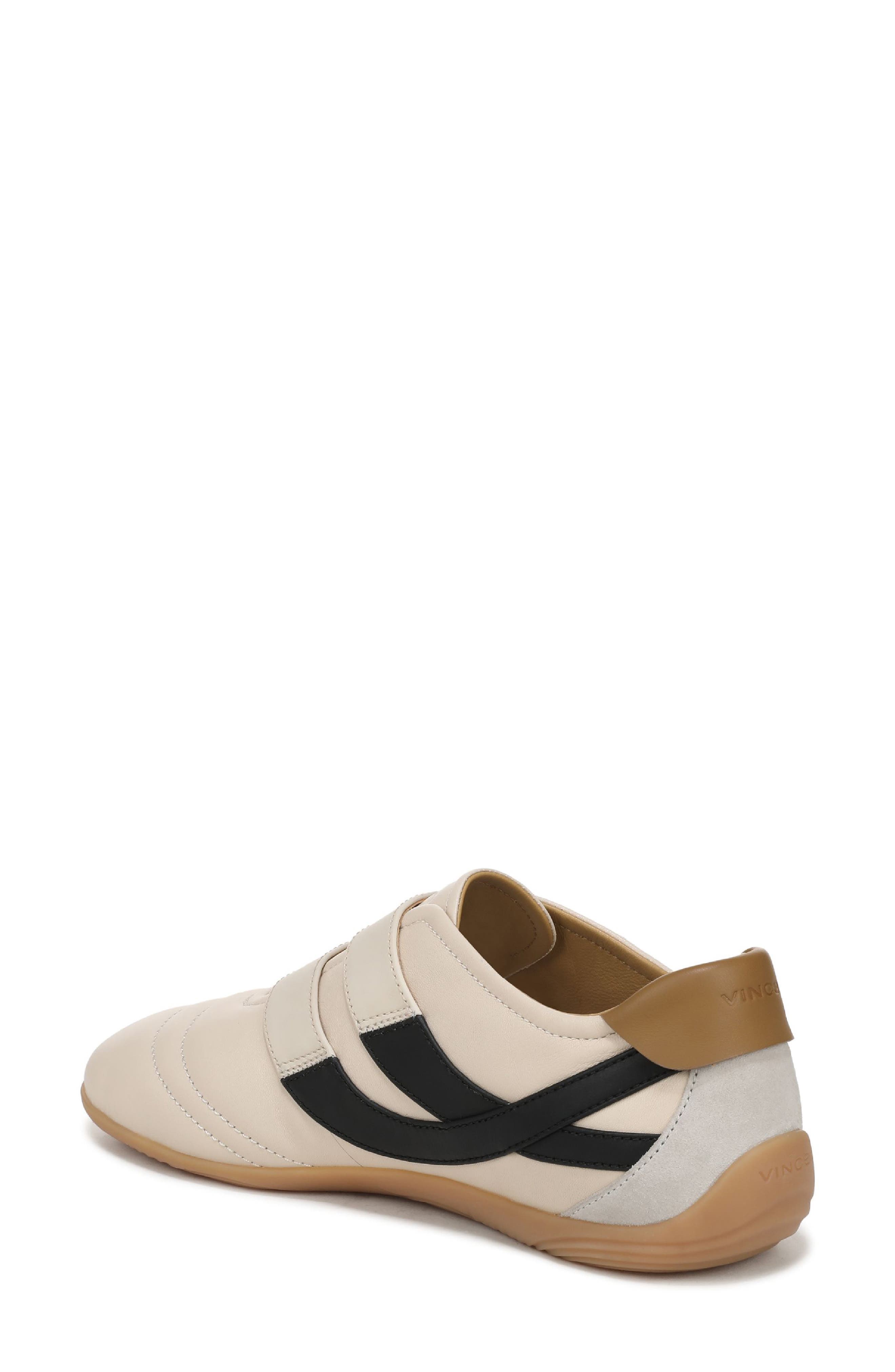 Sonic Sneaker - image 4
