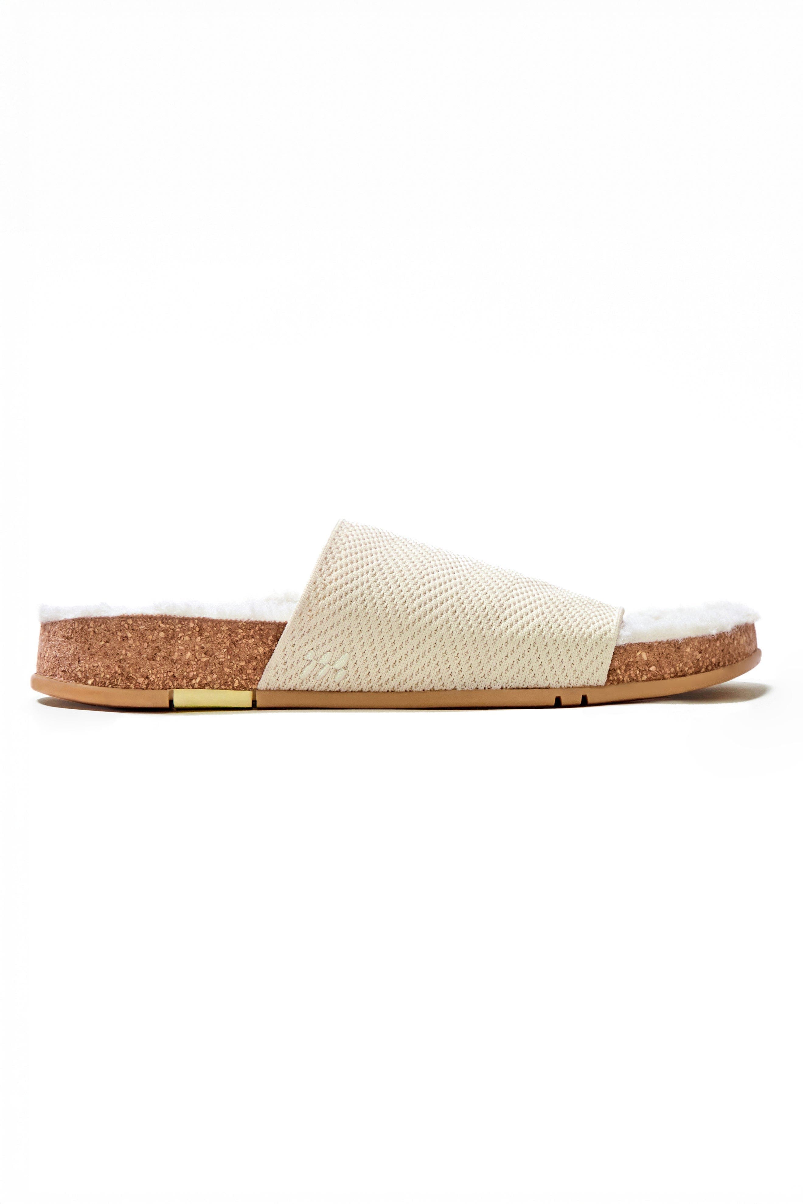 Cozy Shaw Slide - image 1