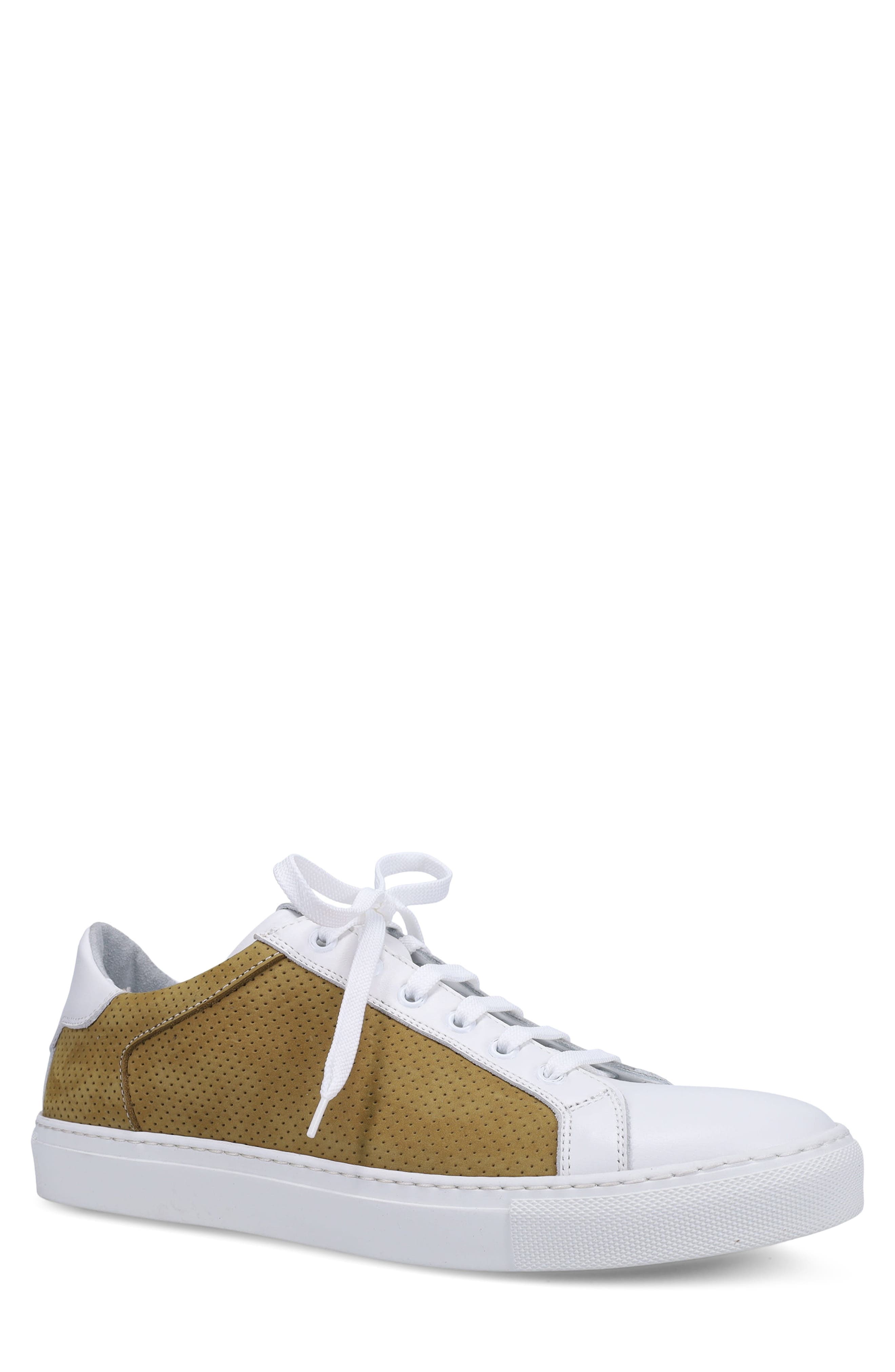 Dawson Sneaker - image 5