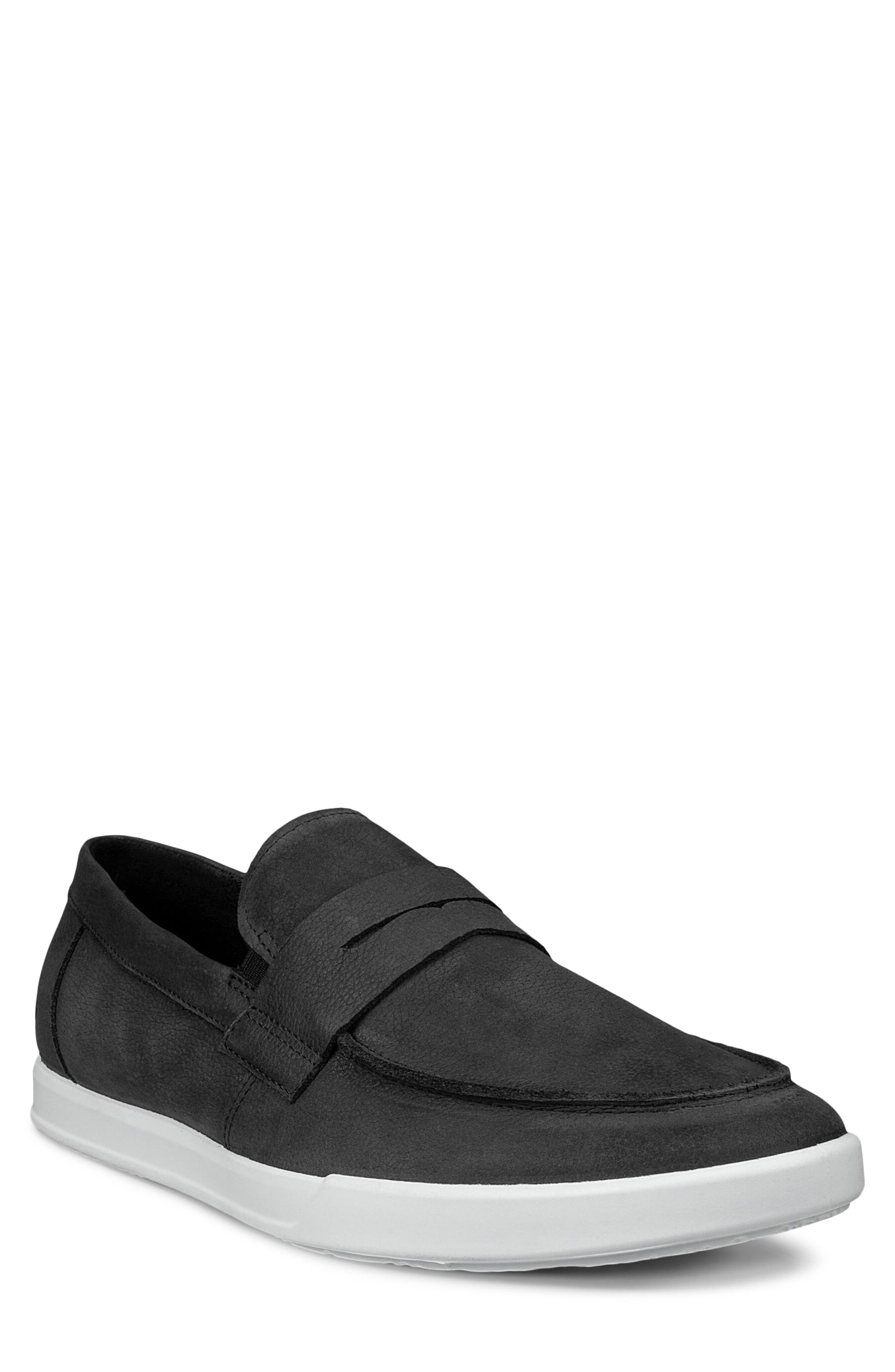 Travel Penny Loafer - image 1