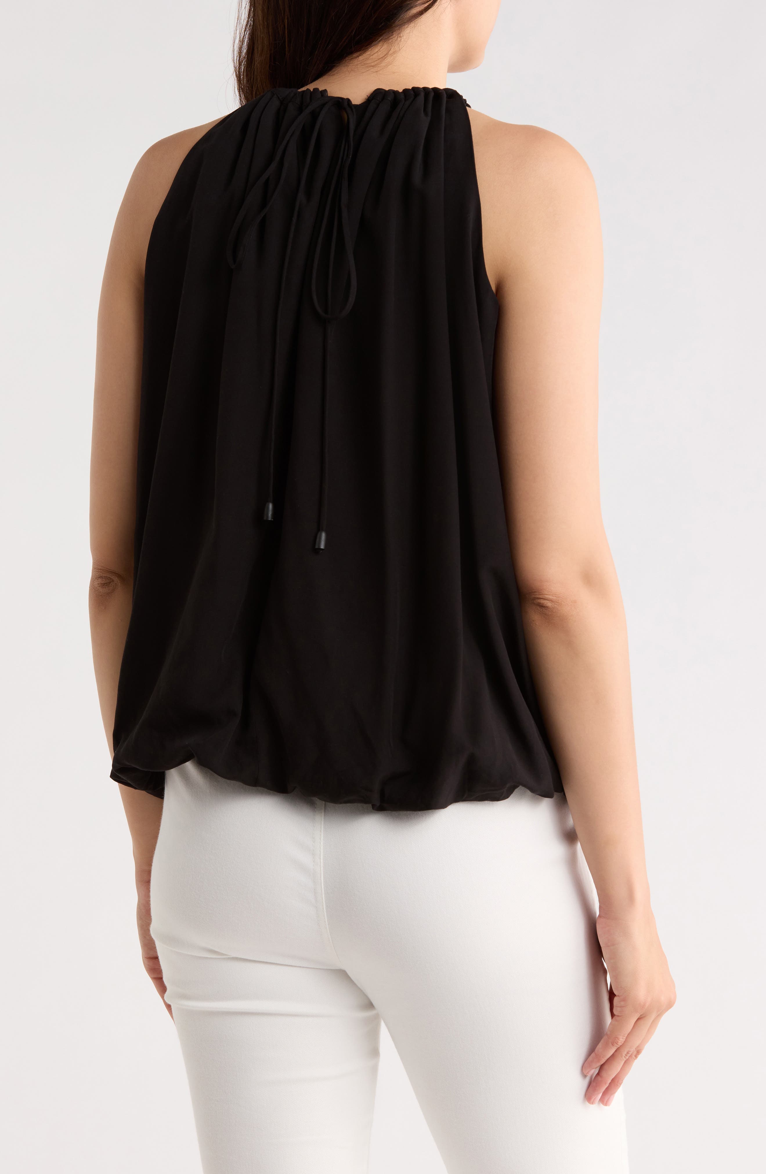 Balloon Top - image 2