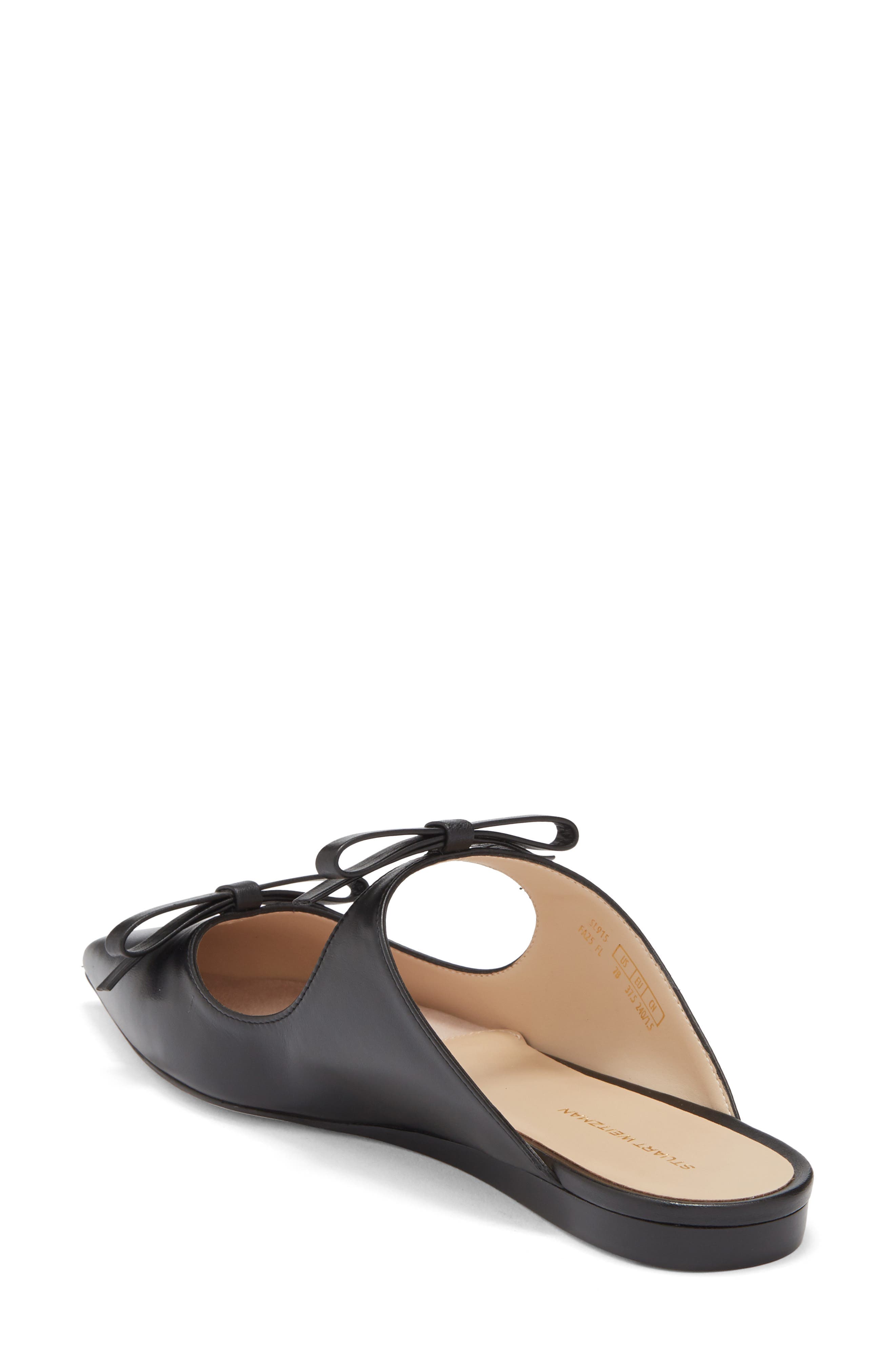 Reese Flat - image 2