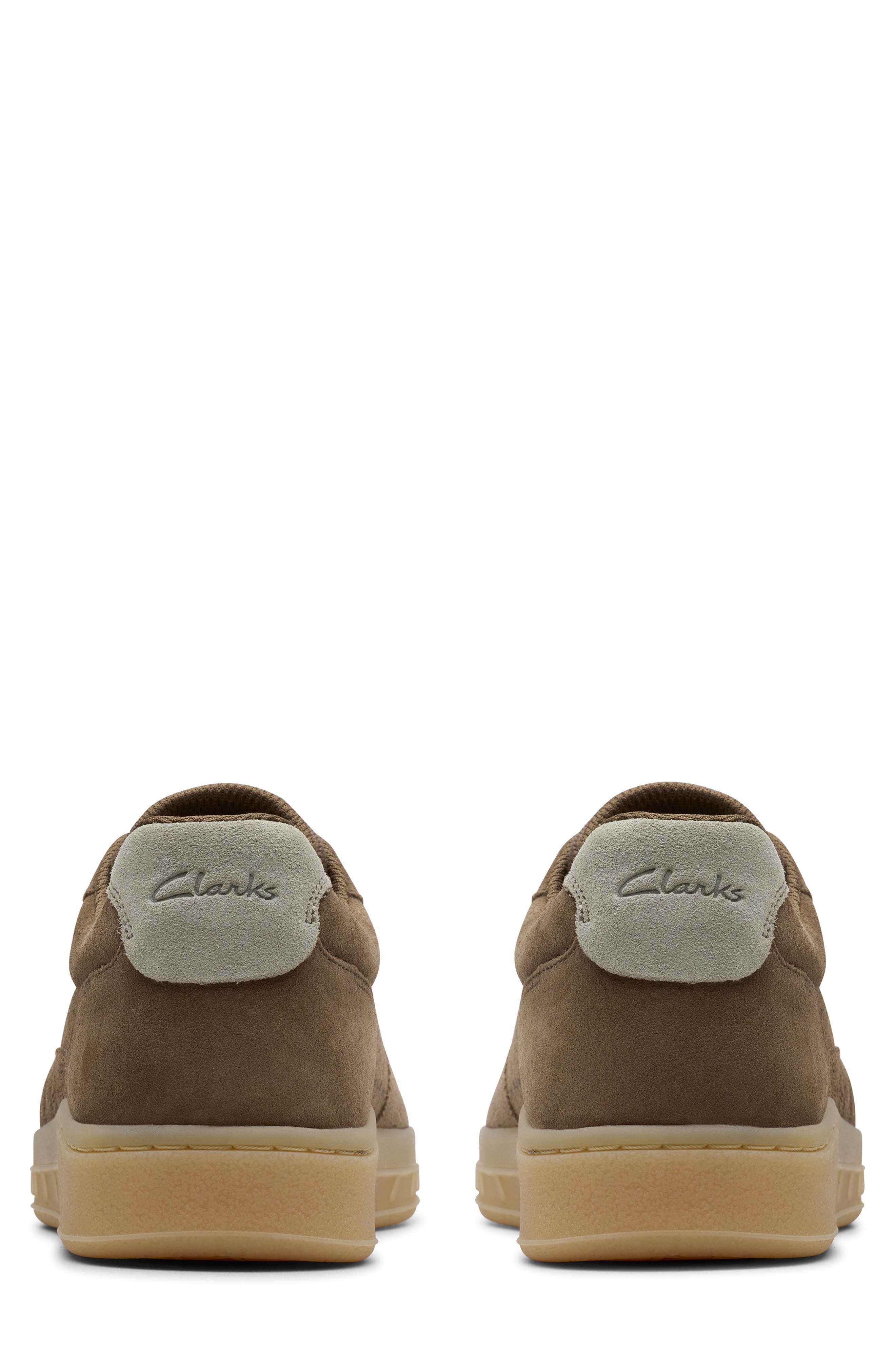 CraftRally Ace Sneaker - image 2