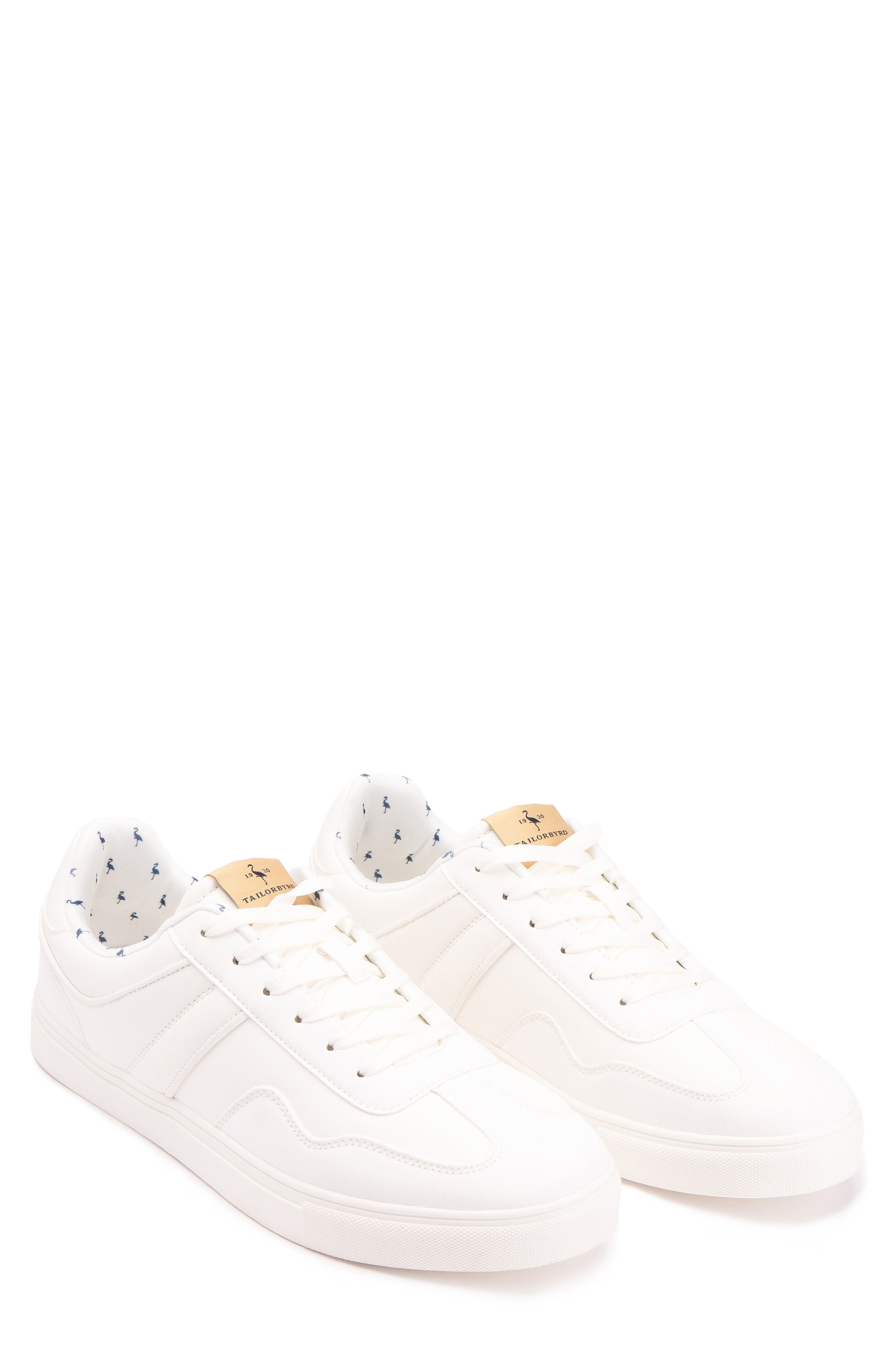 Brad Sneaker - image 1