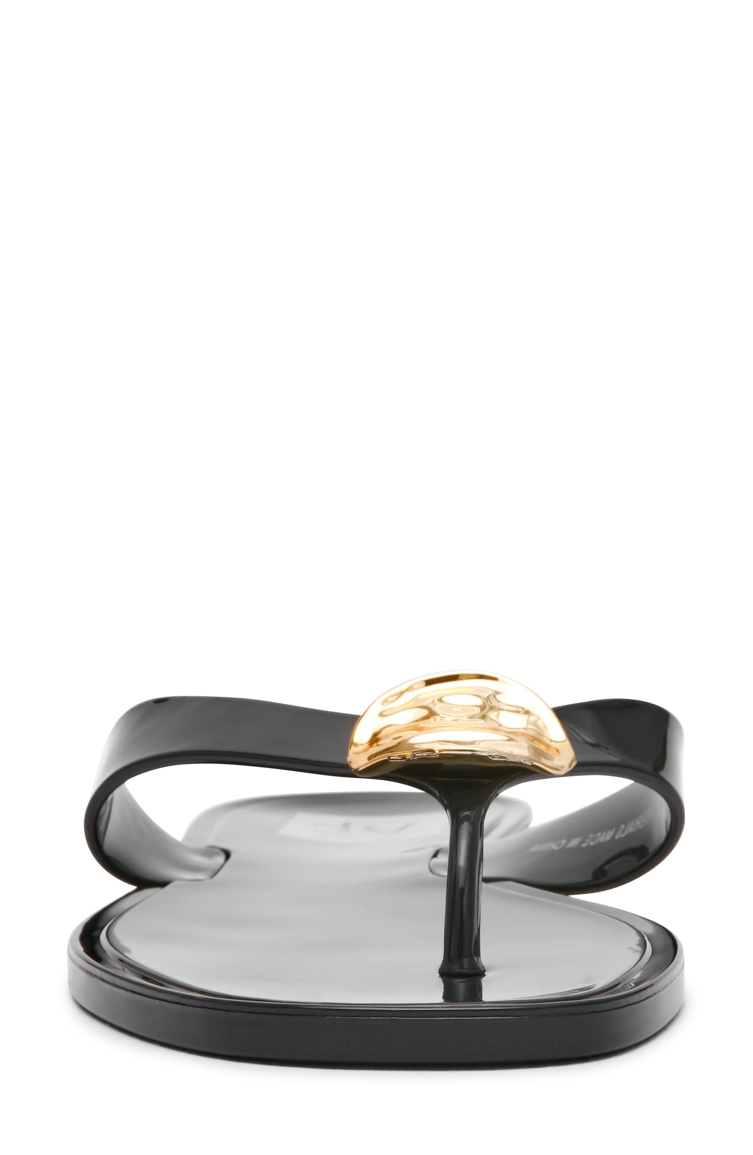 Jespar Flip Flop Sandal - image 2