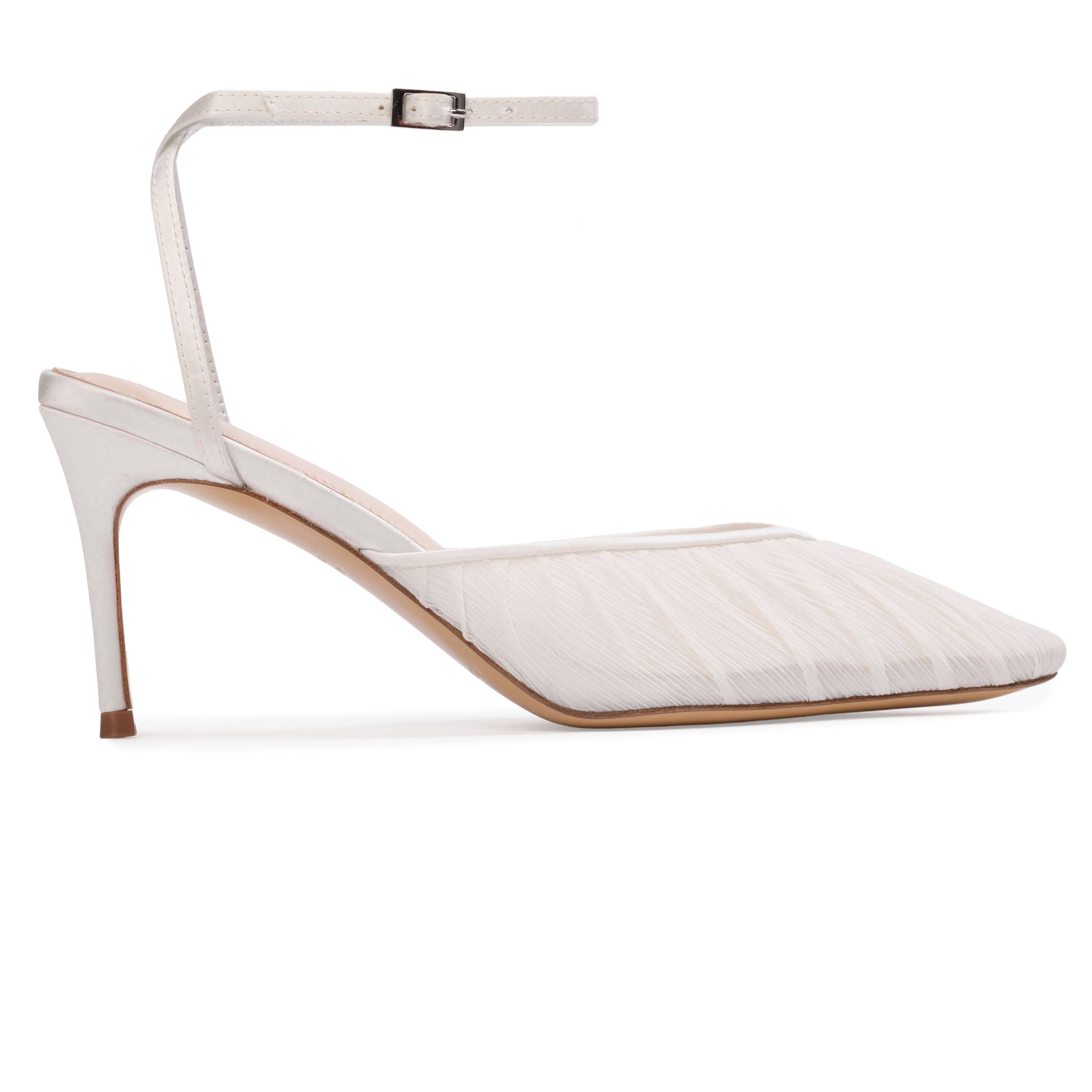 Melody 80 Pump - image 1