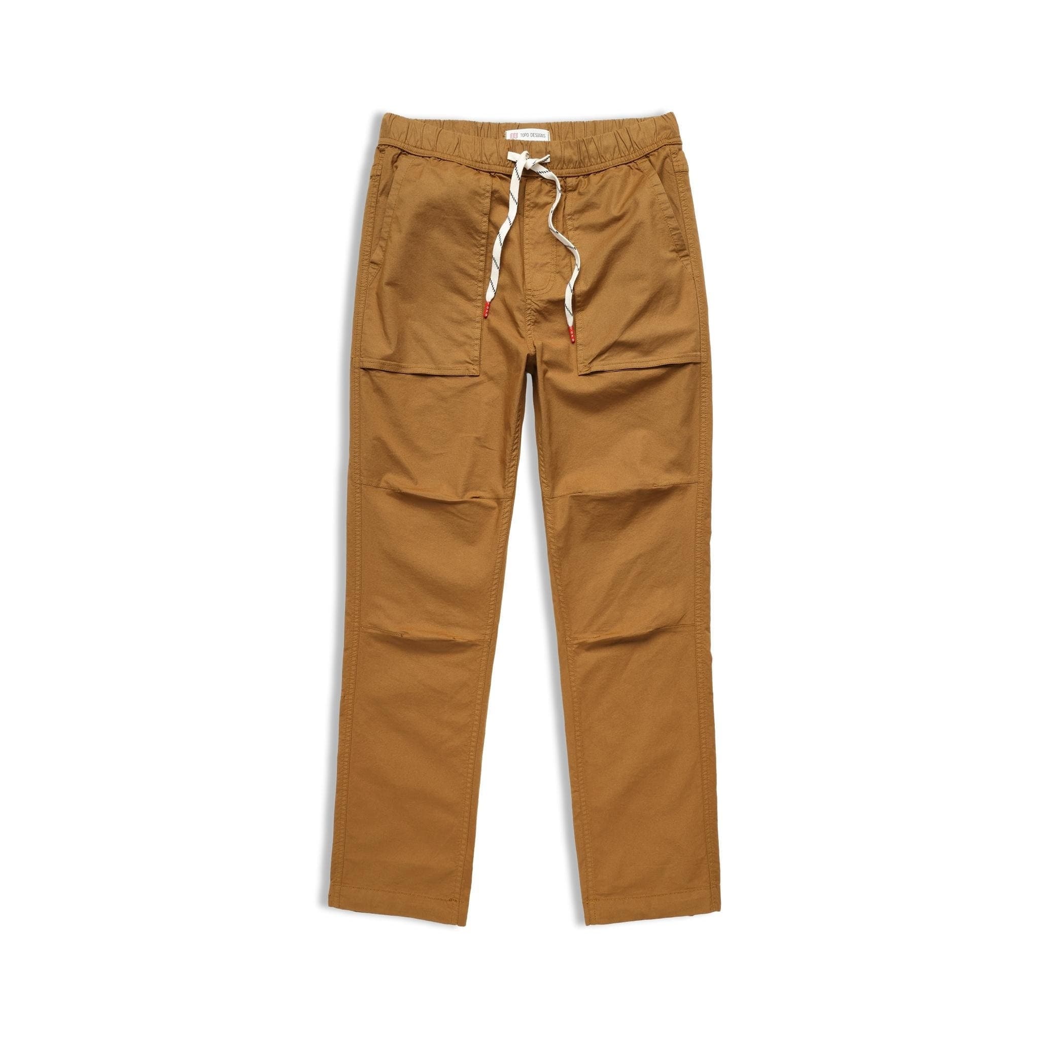 Men's Desert Pants - image 1