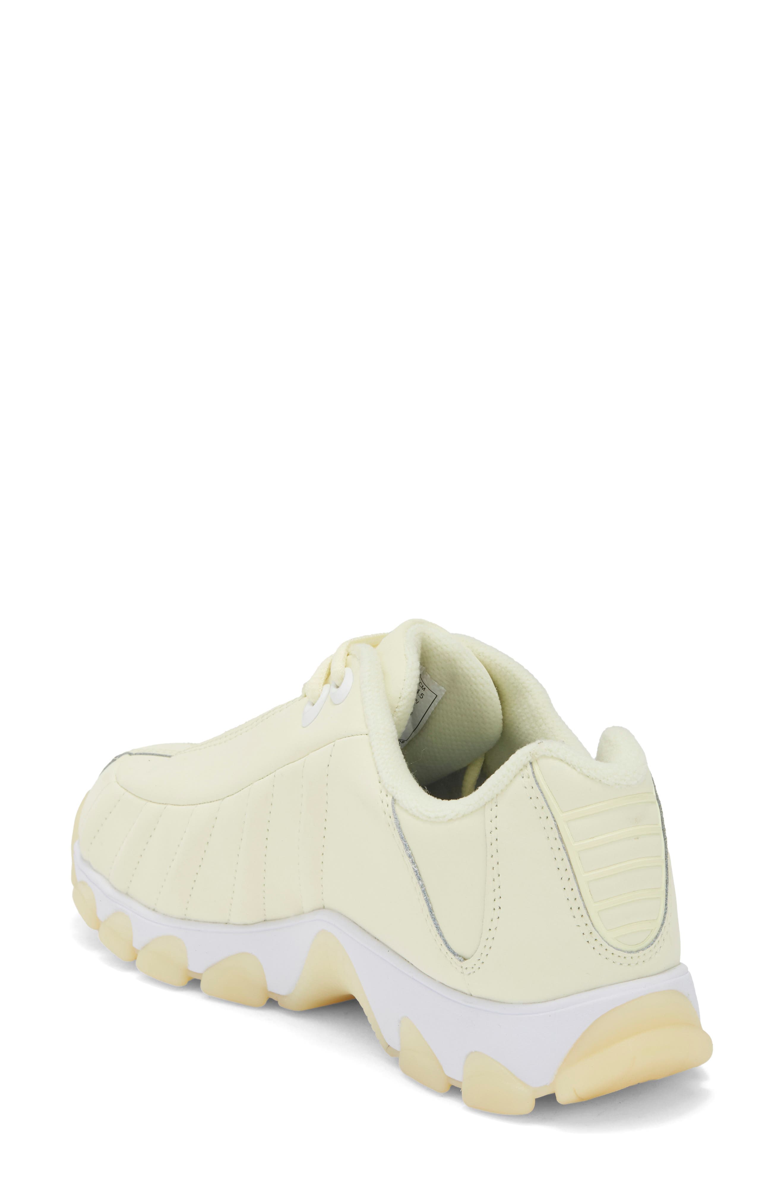 ST329 CMF Sneaker - image 4