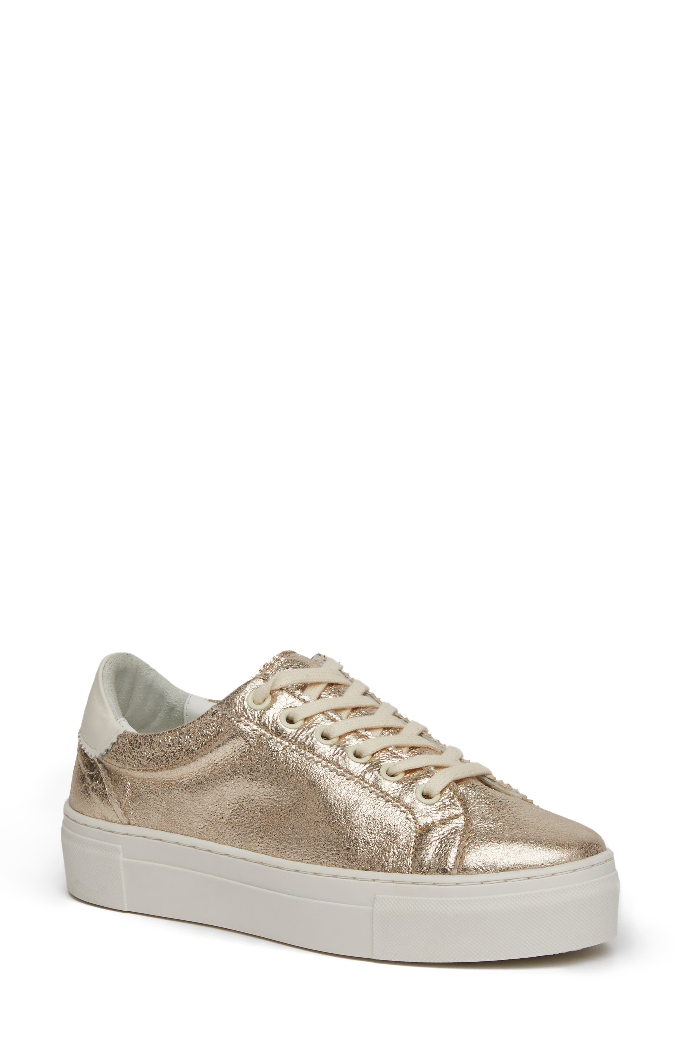 Amelia Sneaker - image 1