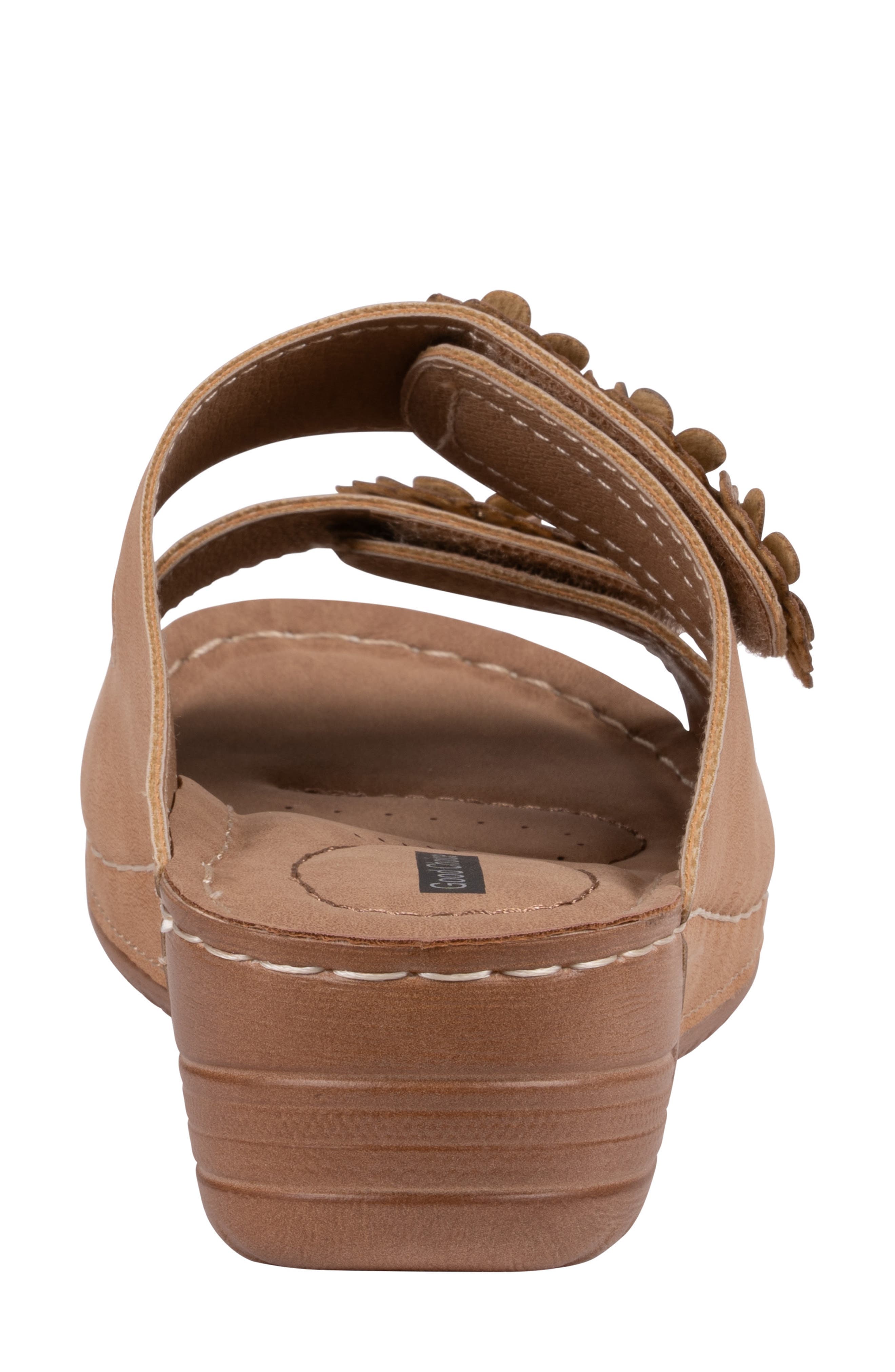 Realyn Comfort Sandal - image 4