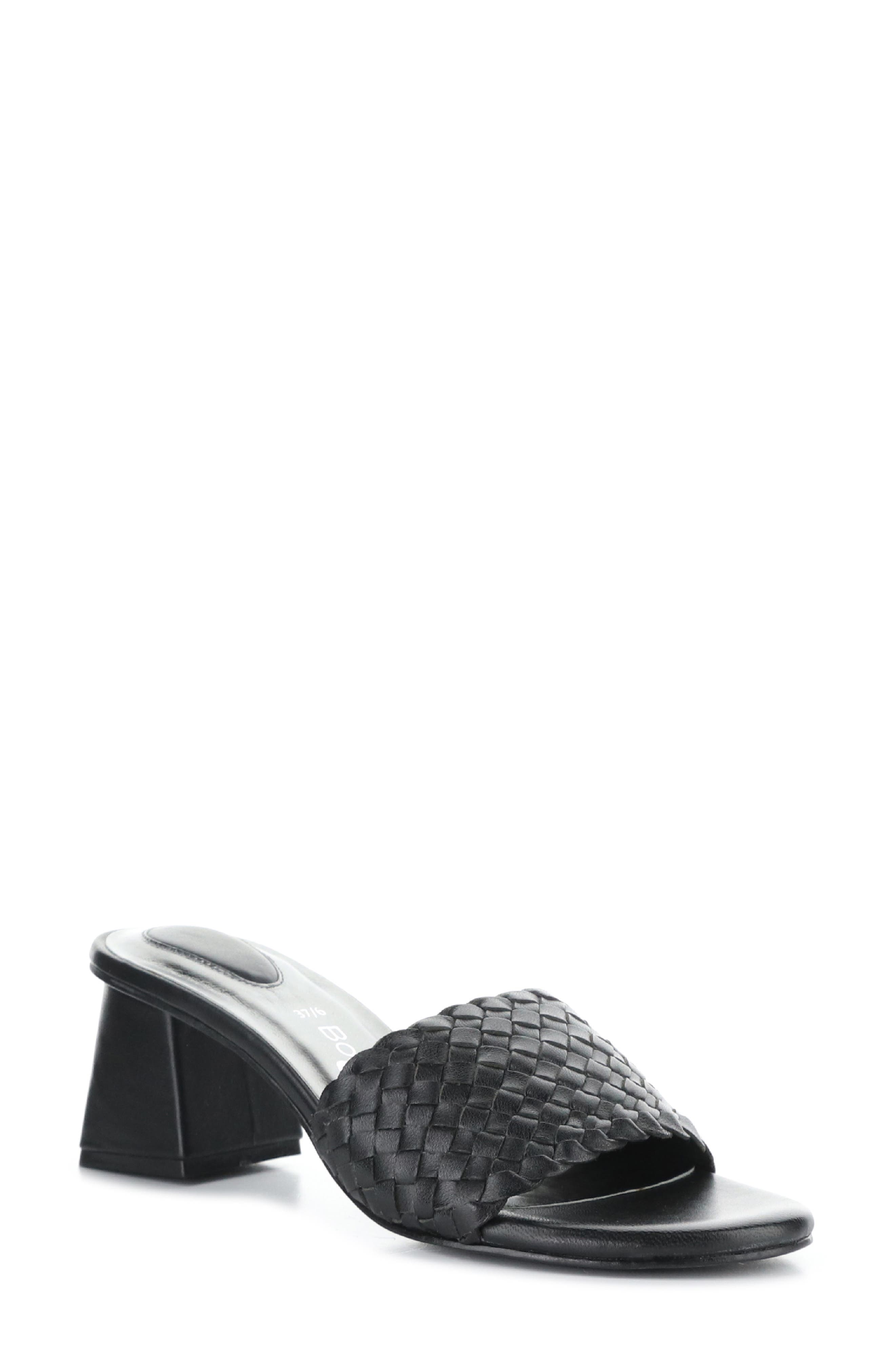 Wella Slide Sandal - image 1