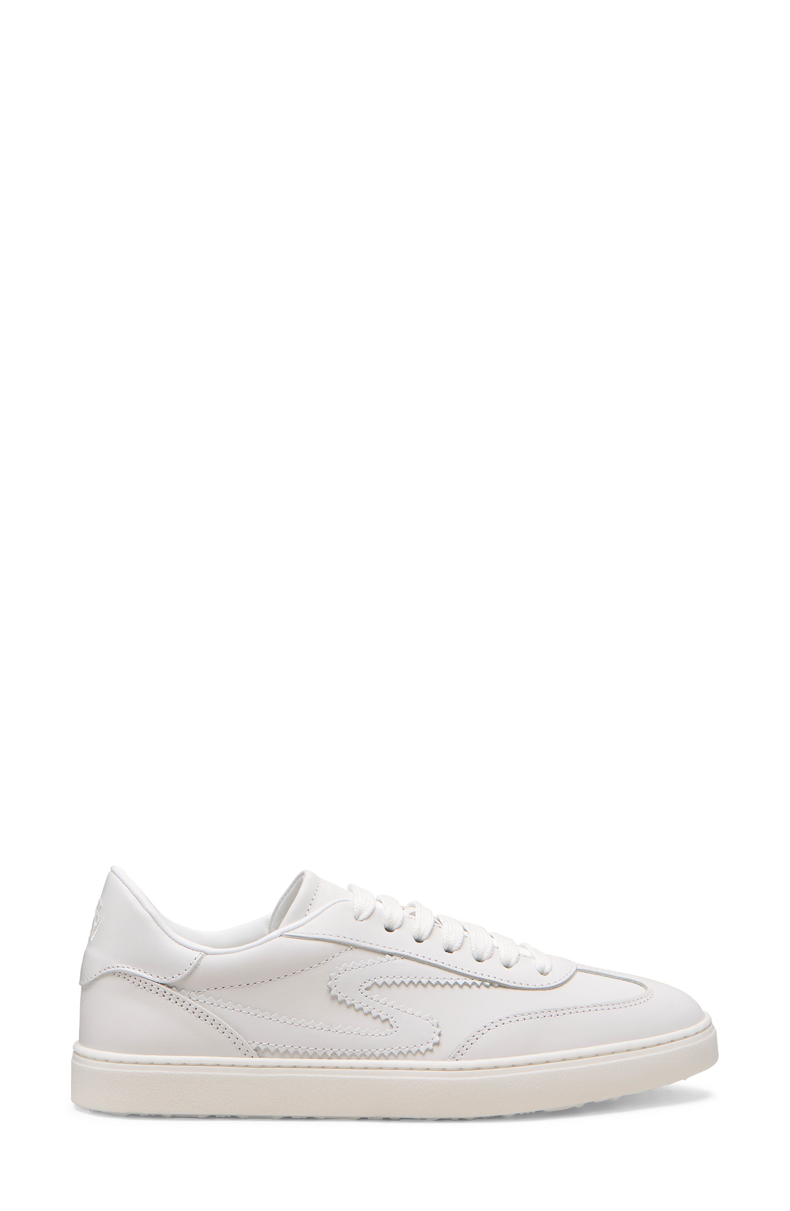 Runaround Sneaker - image 2