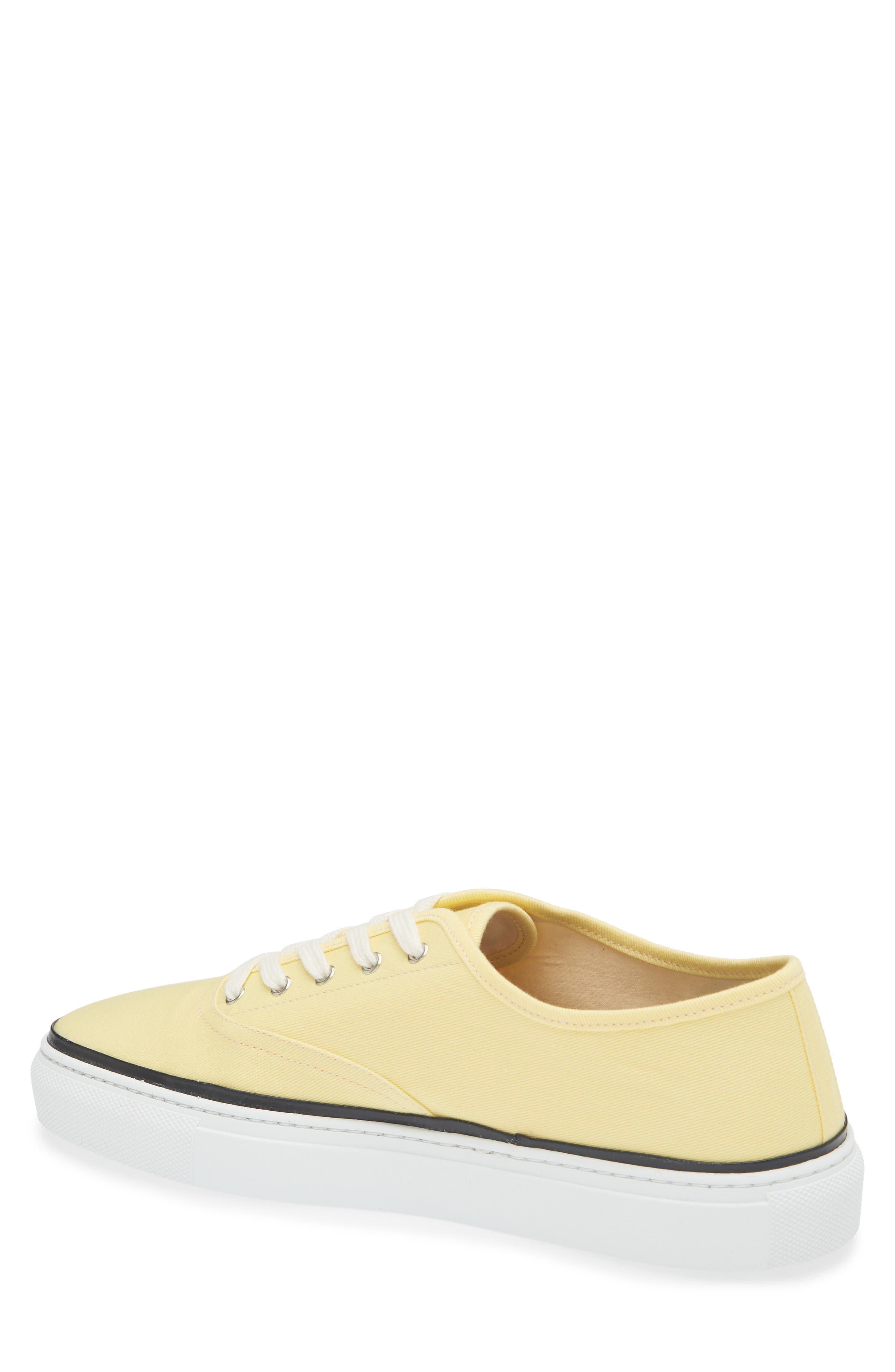 The Fefe Sneaker - image 4