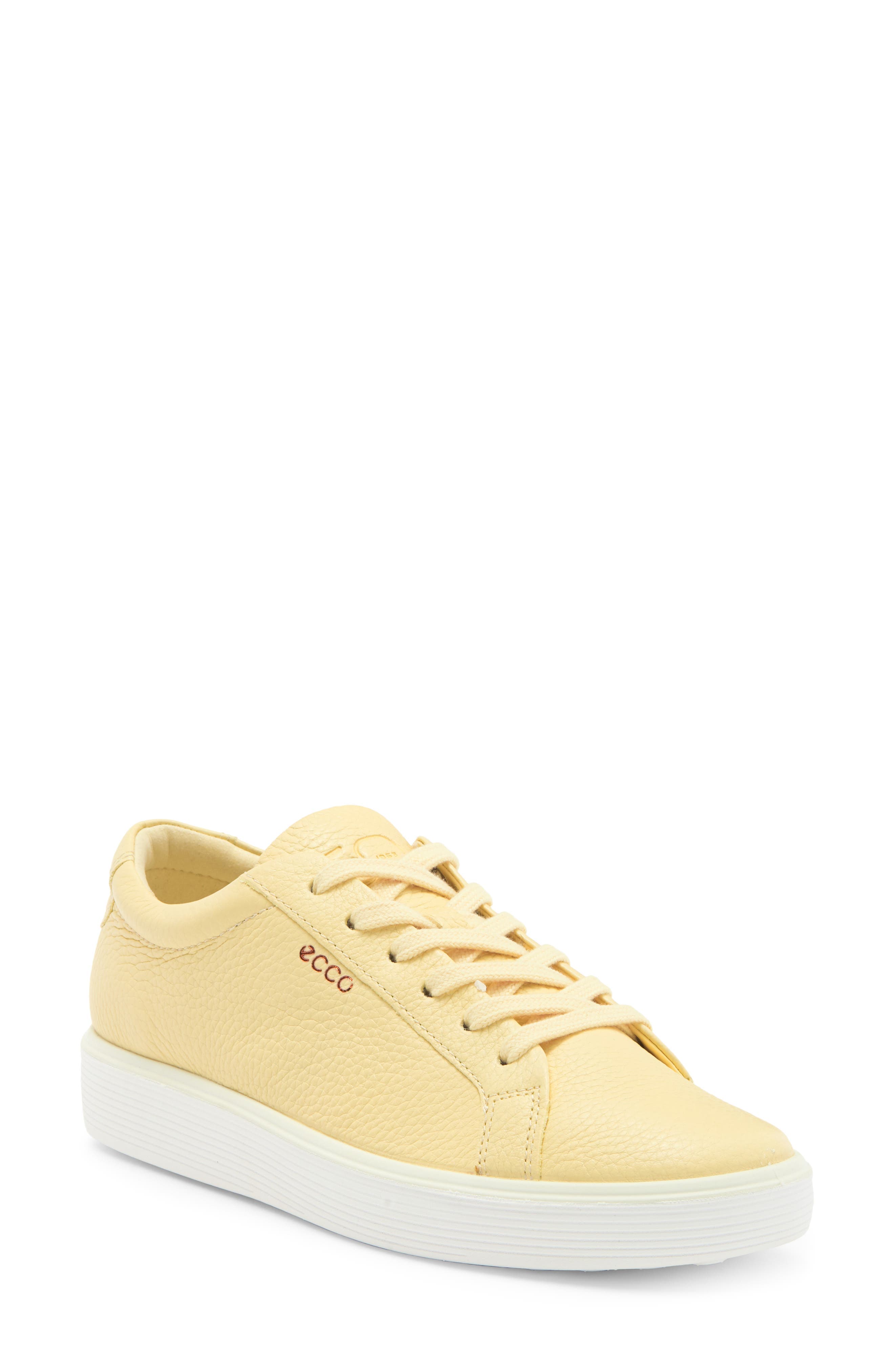 Soft 60 Aeon Sneaker - image 1