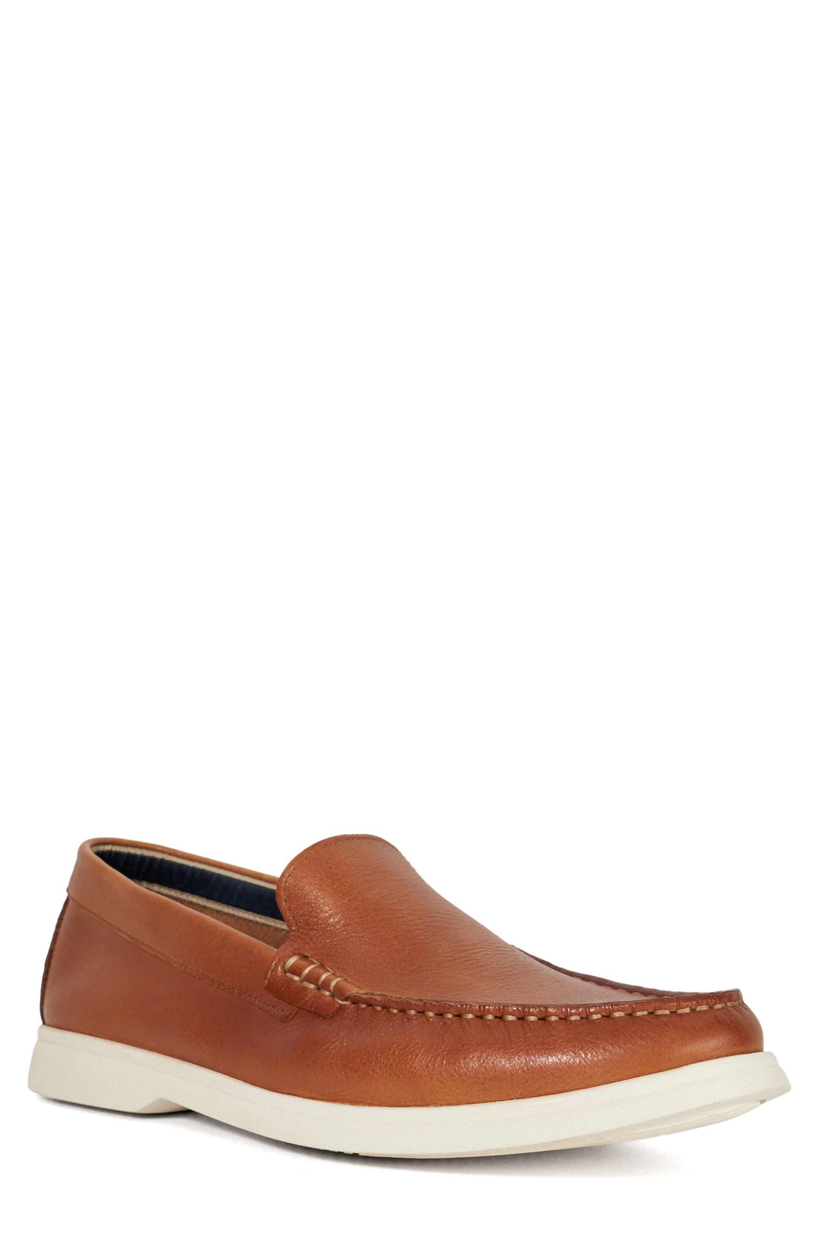 Buftonn Loafer - image 3