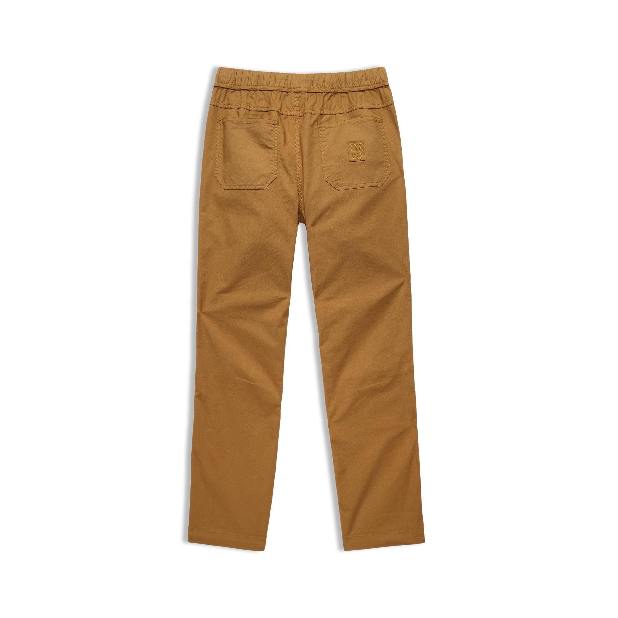Men's Desert Pants - image 2
