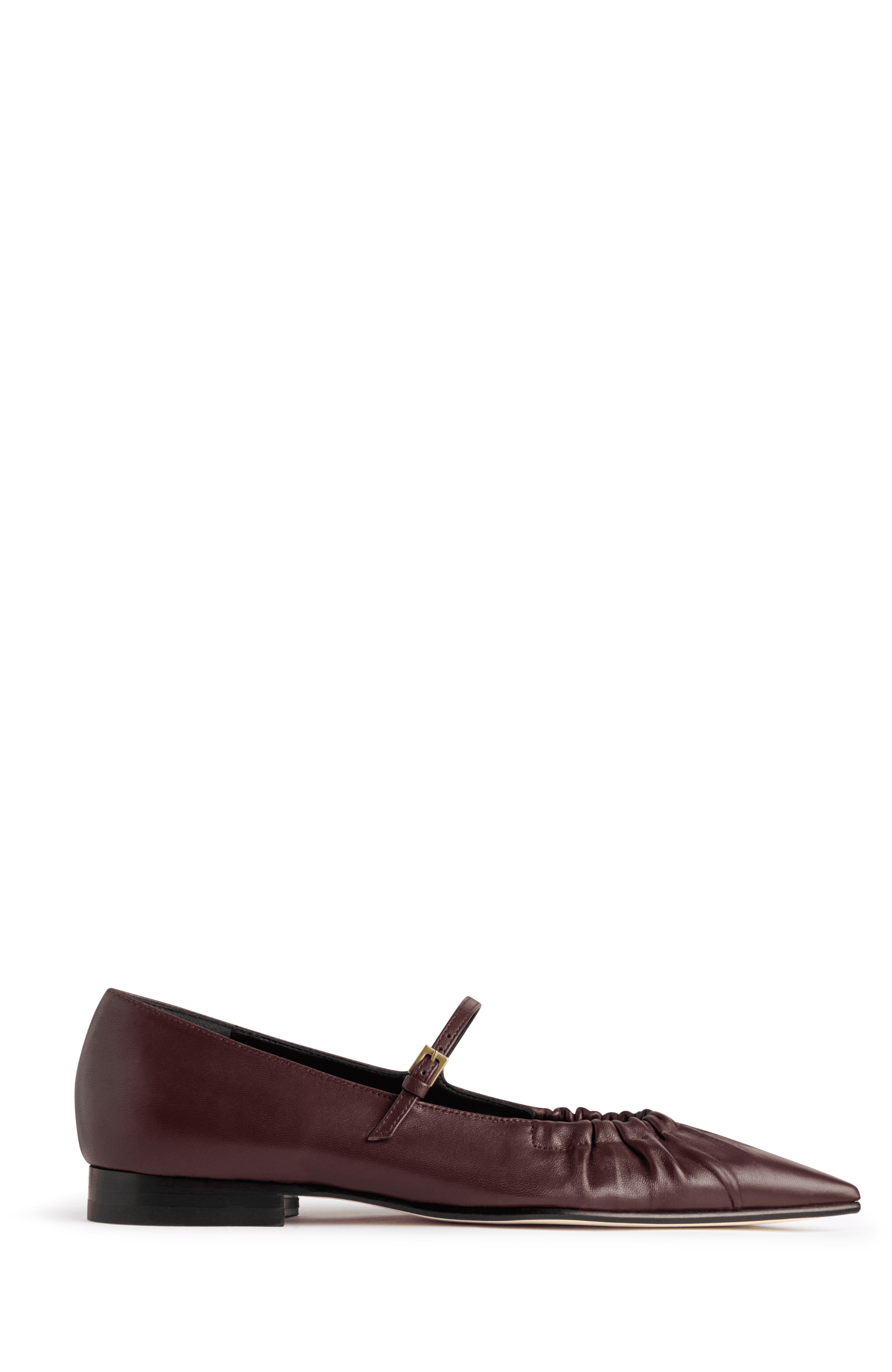 Ruche Mary Jane - image 5