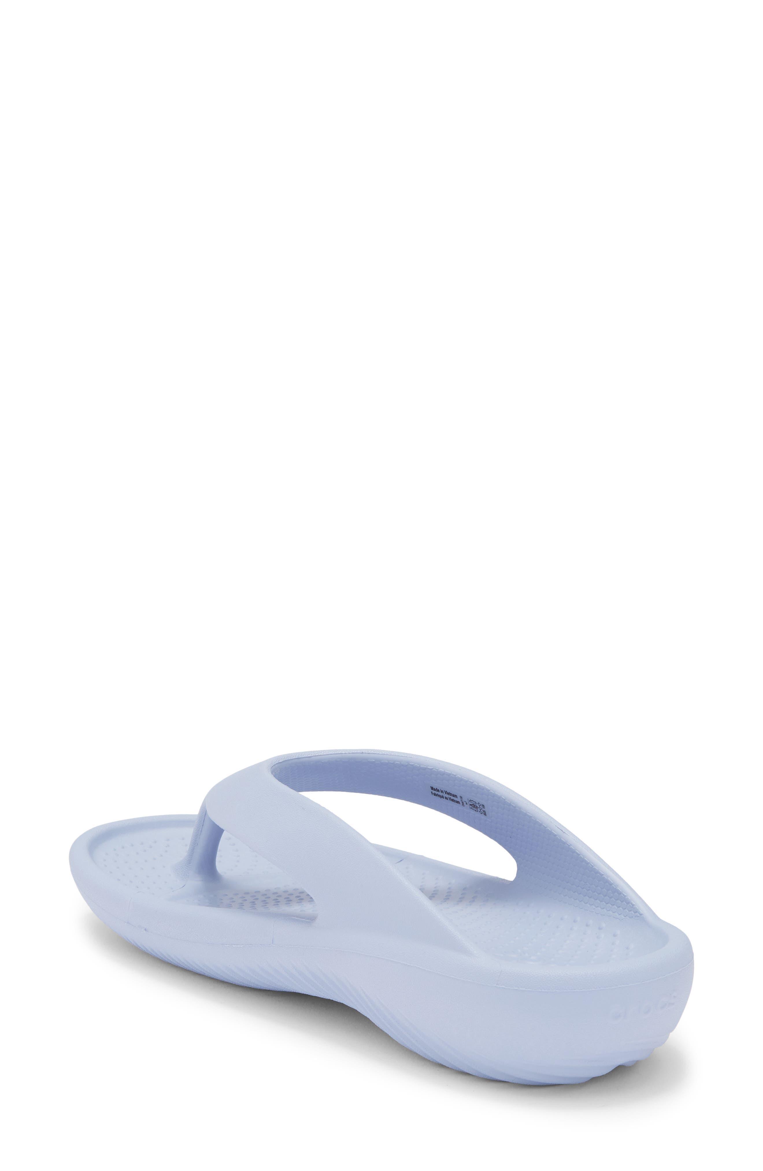Mellow Recovery Flip Flop Sandal - image 2
