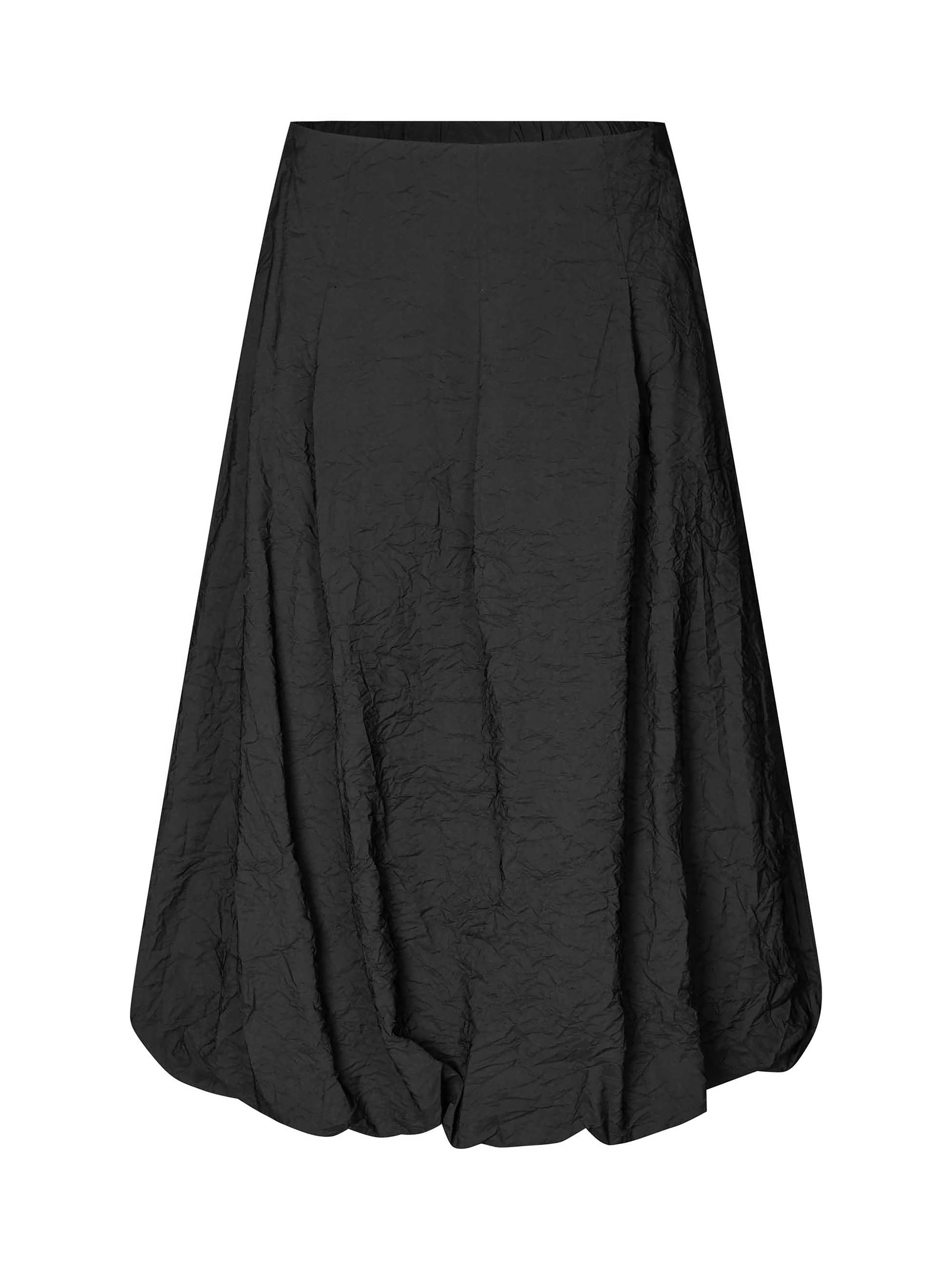 MaSaraid High Waisted Midi Skirt - image 2