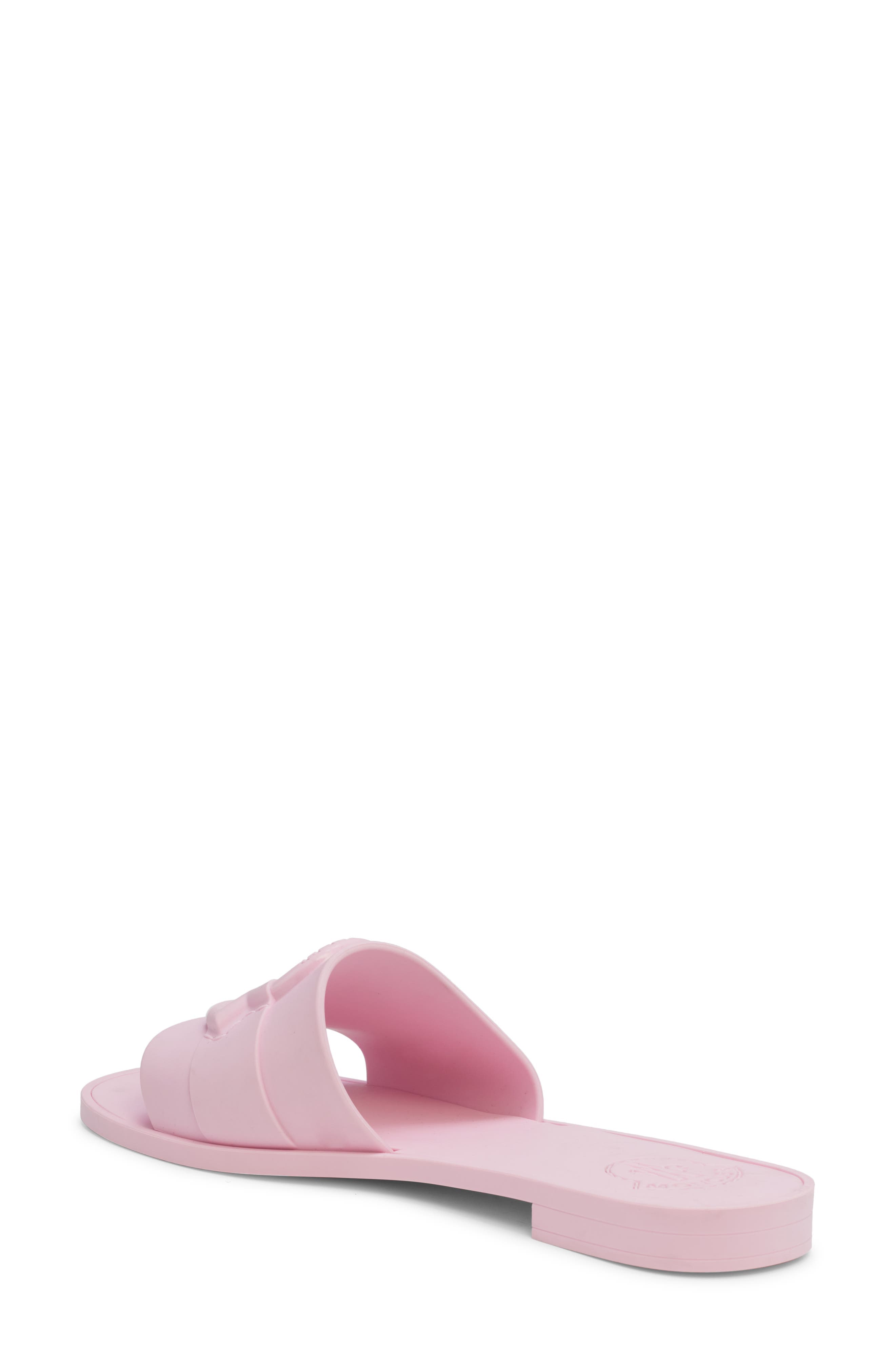 Bell Slide Sandal - image 2