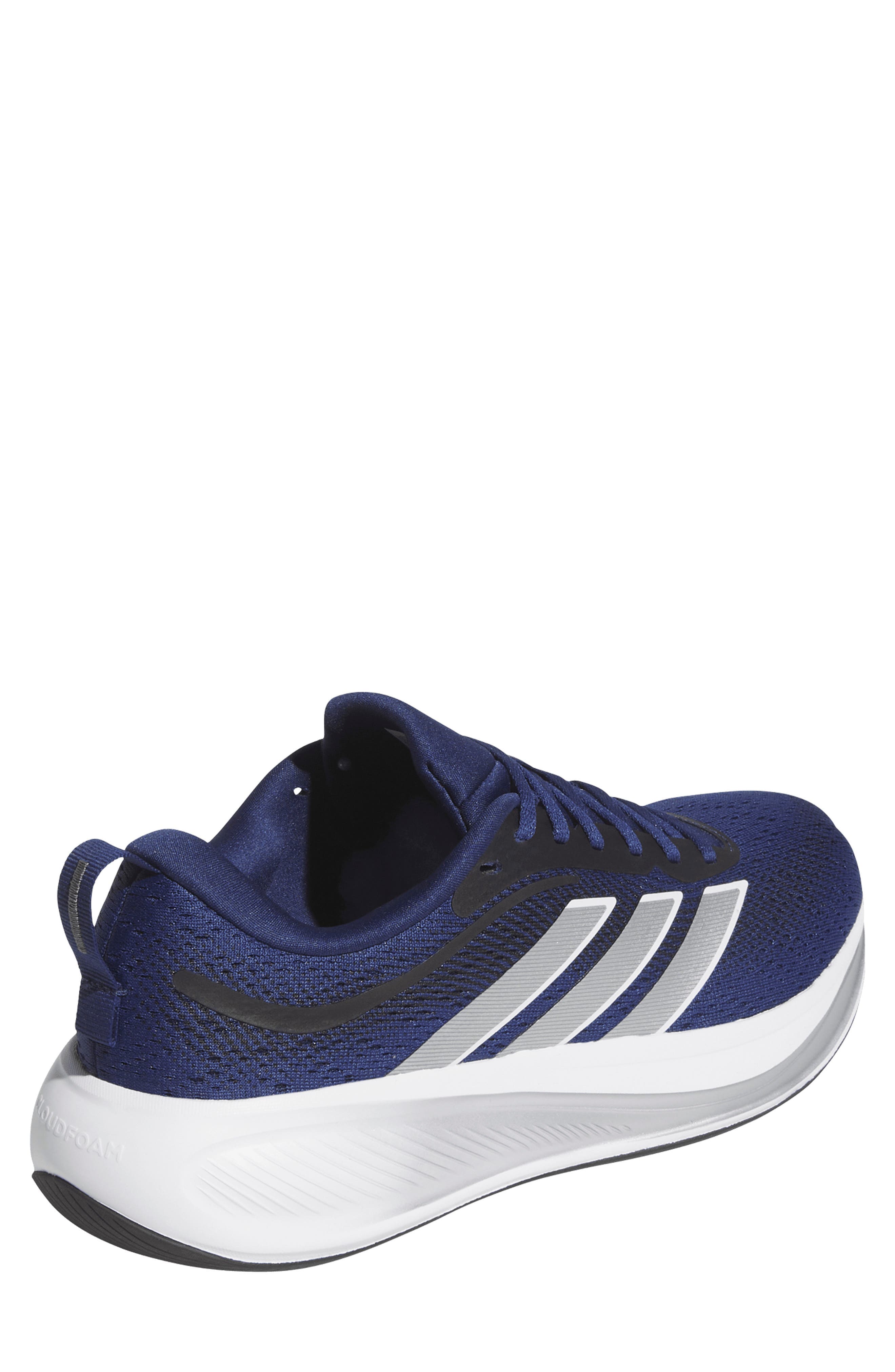 Response Pace Running Shoe - image 2
