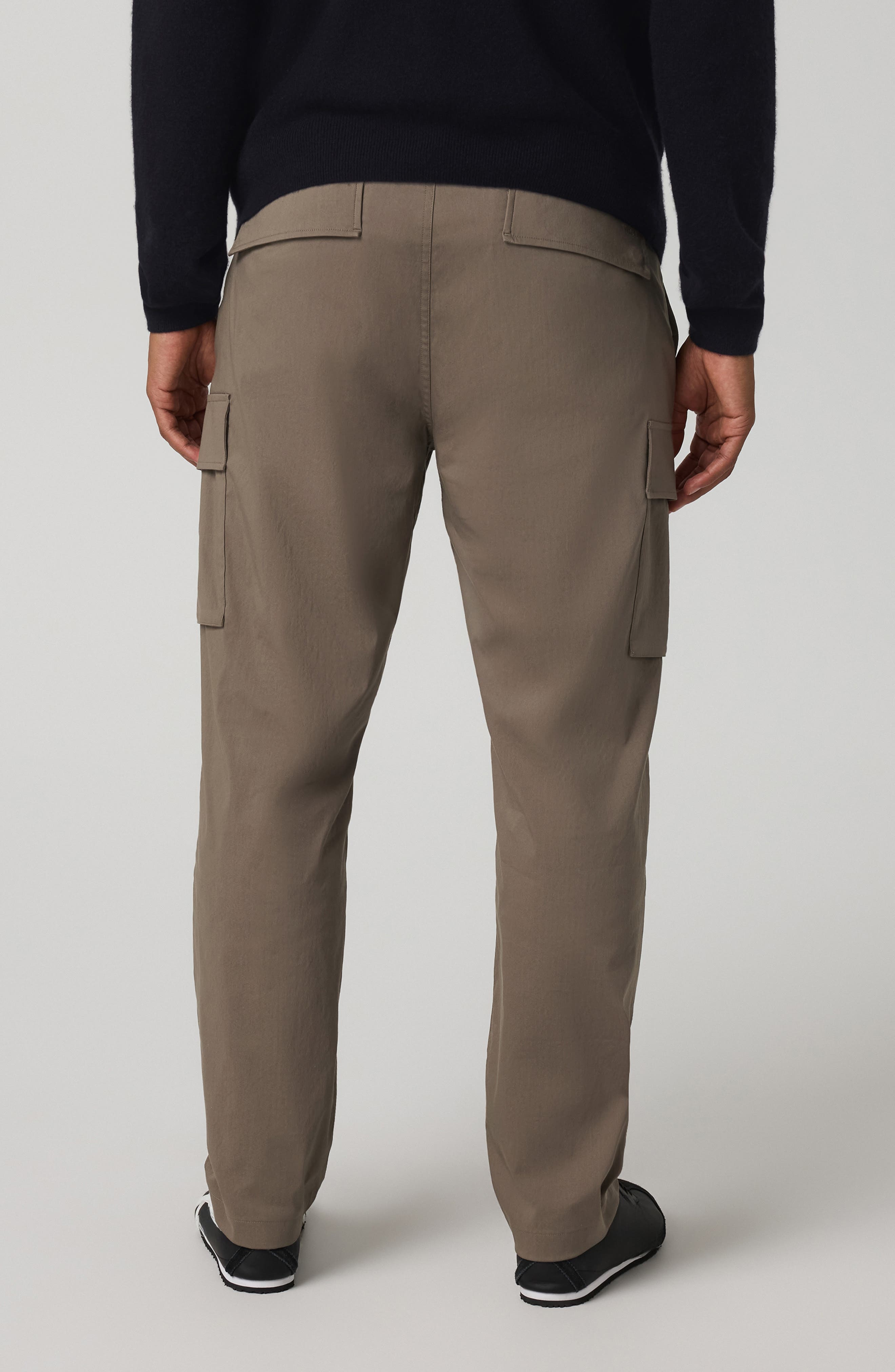 Kore Cargo Pants - image 4