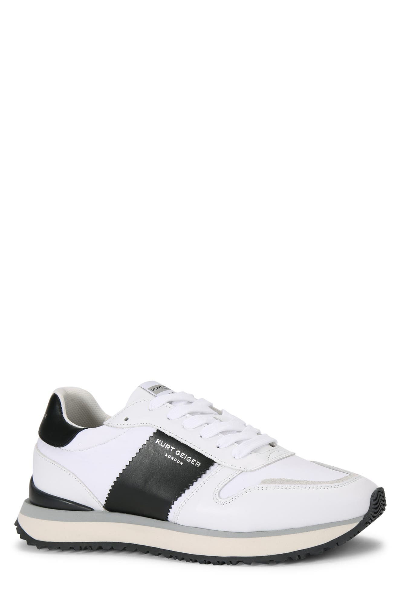 Diego Sneaker - image 1