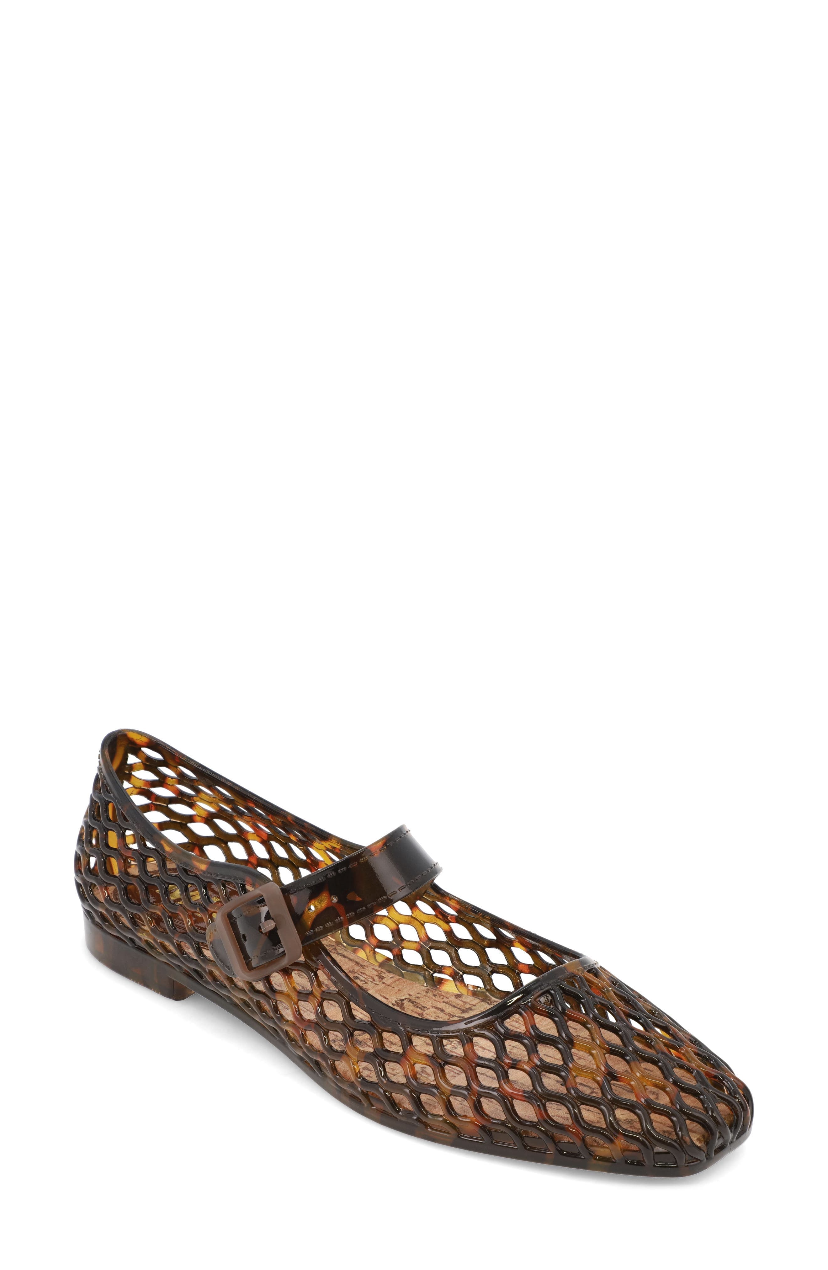 Coco Jelly Flat - image 3