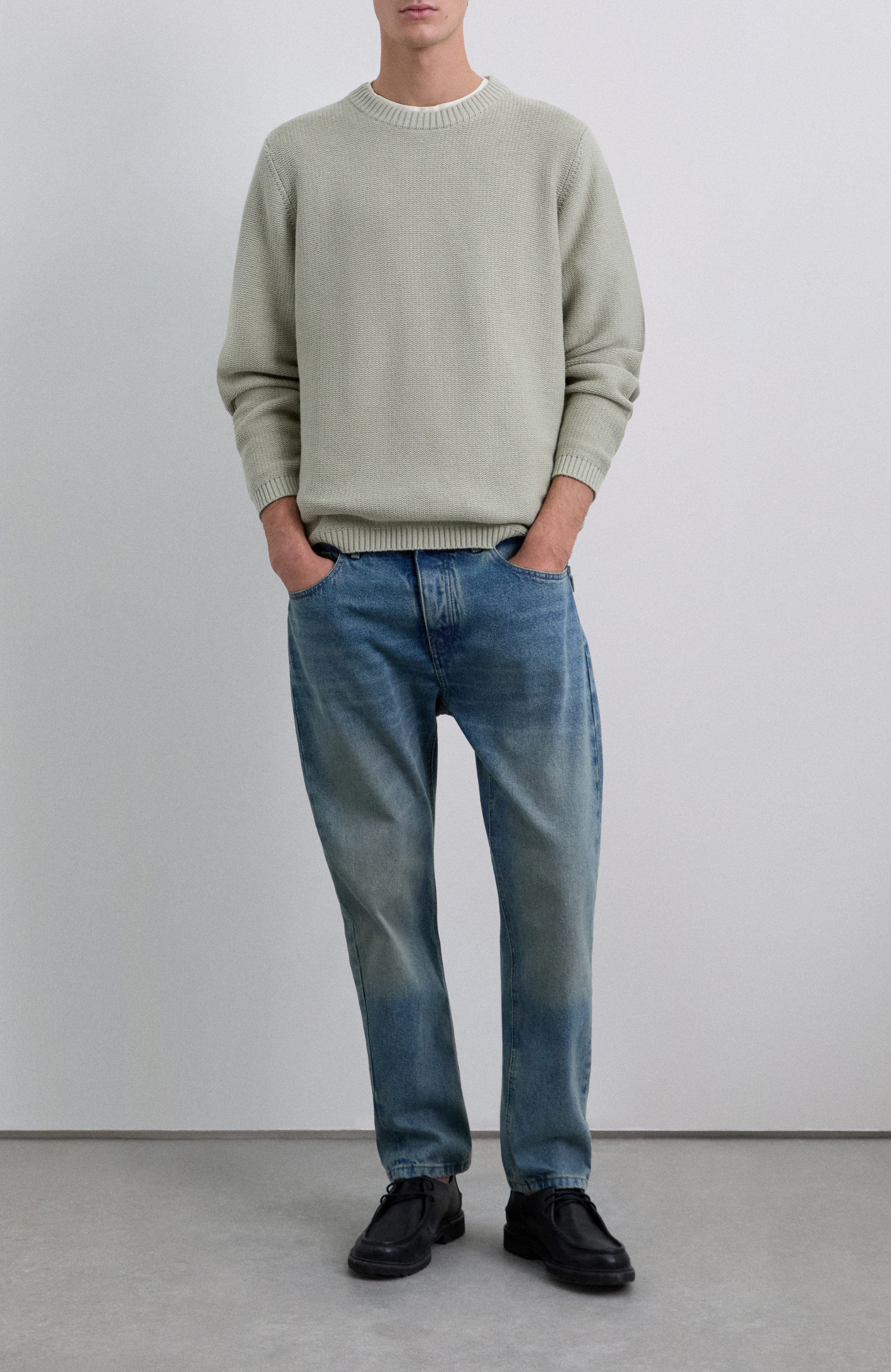 Structure Tricot - image 2