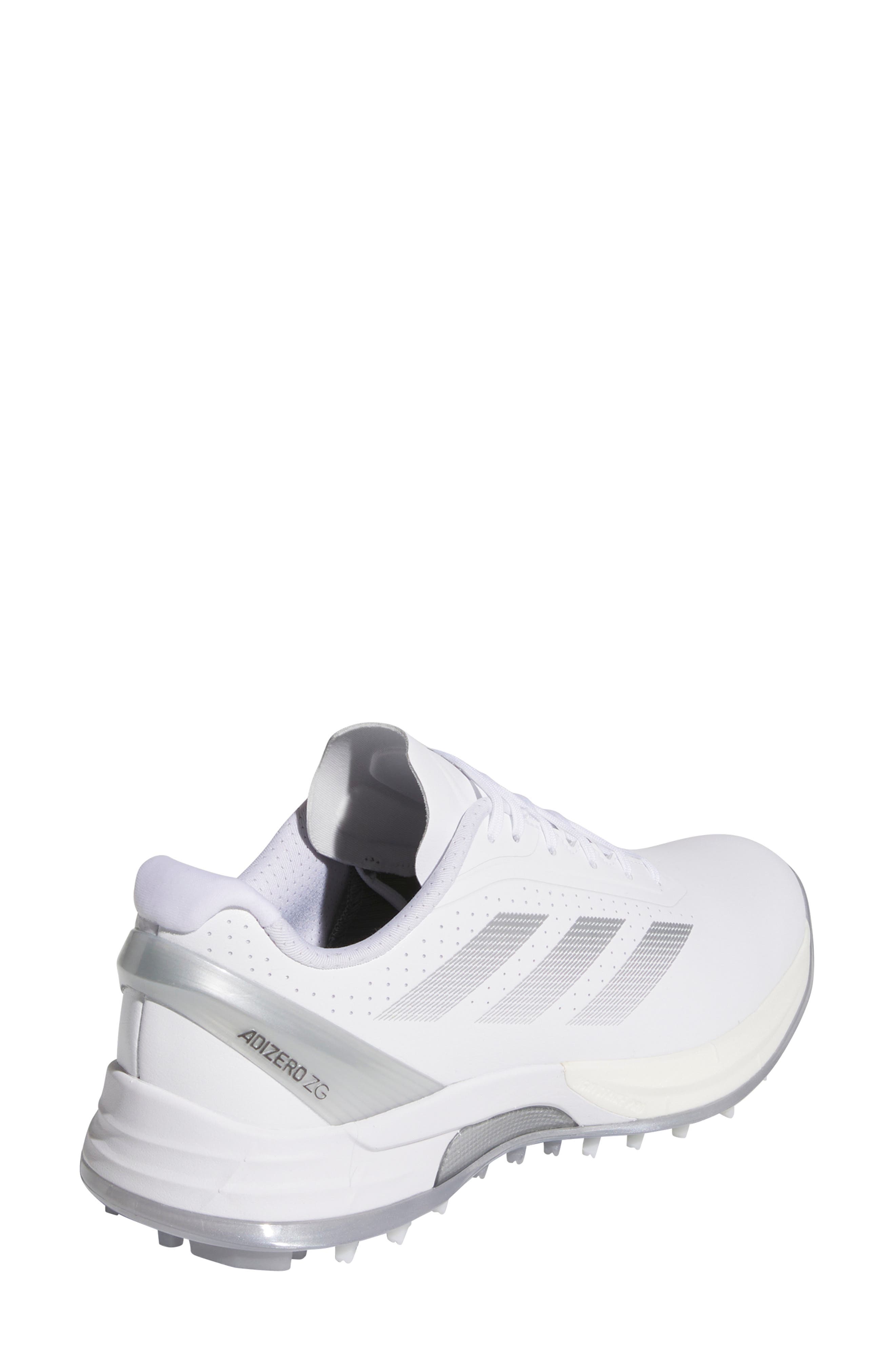 Adizero ZG Golf Shoe - image 2
