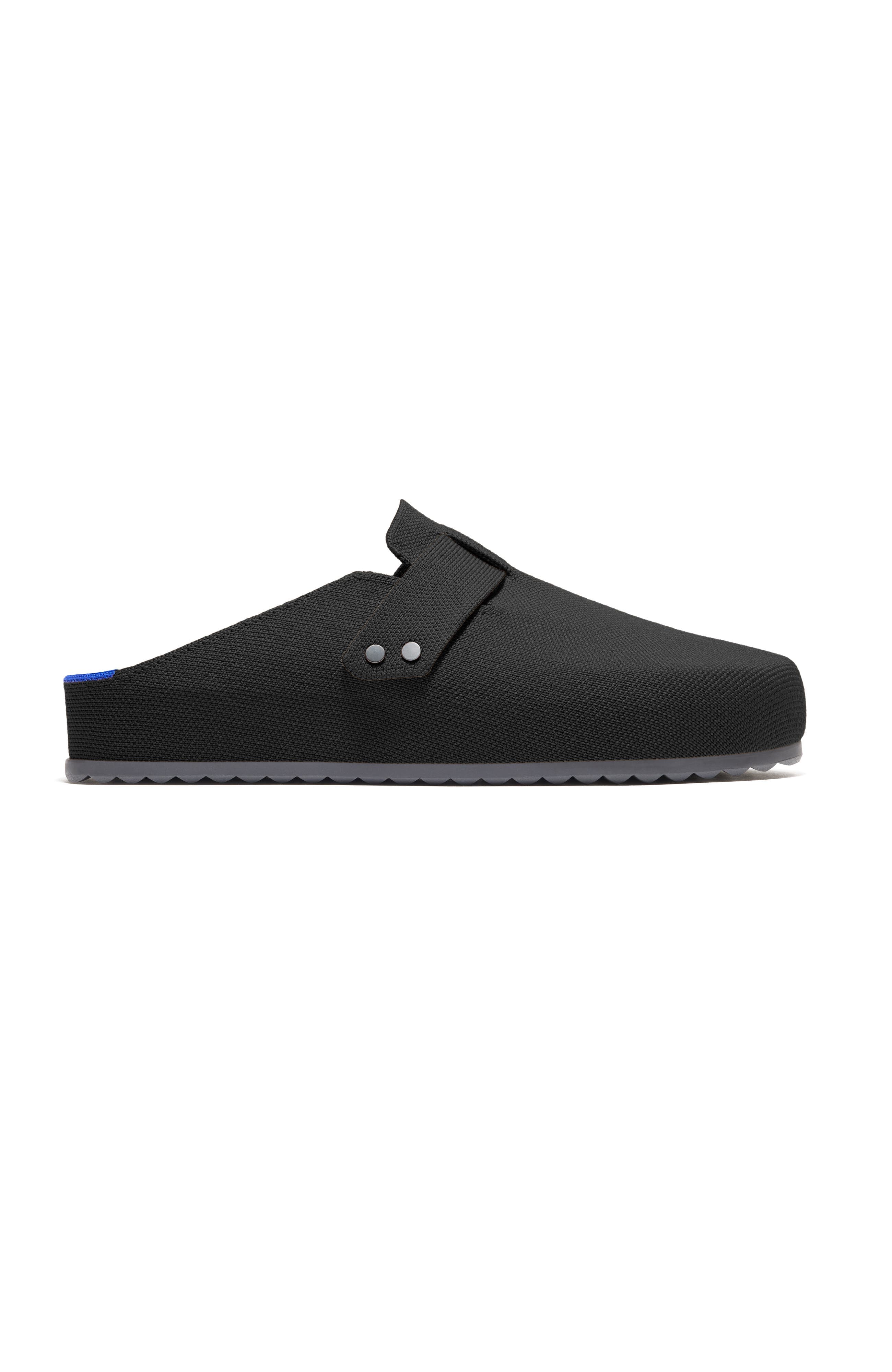 The Men's Clog - image 1