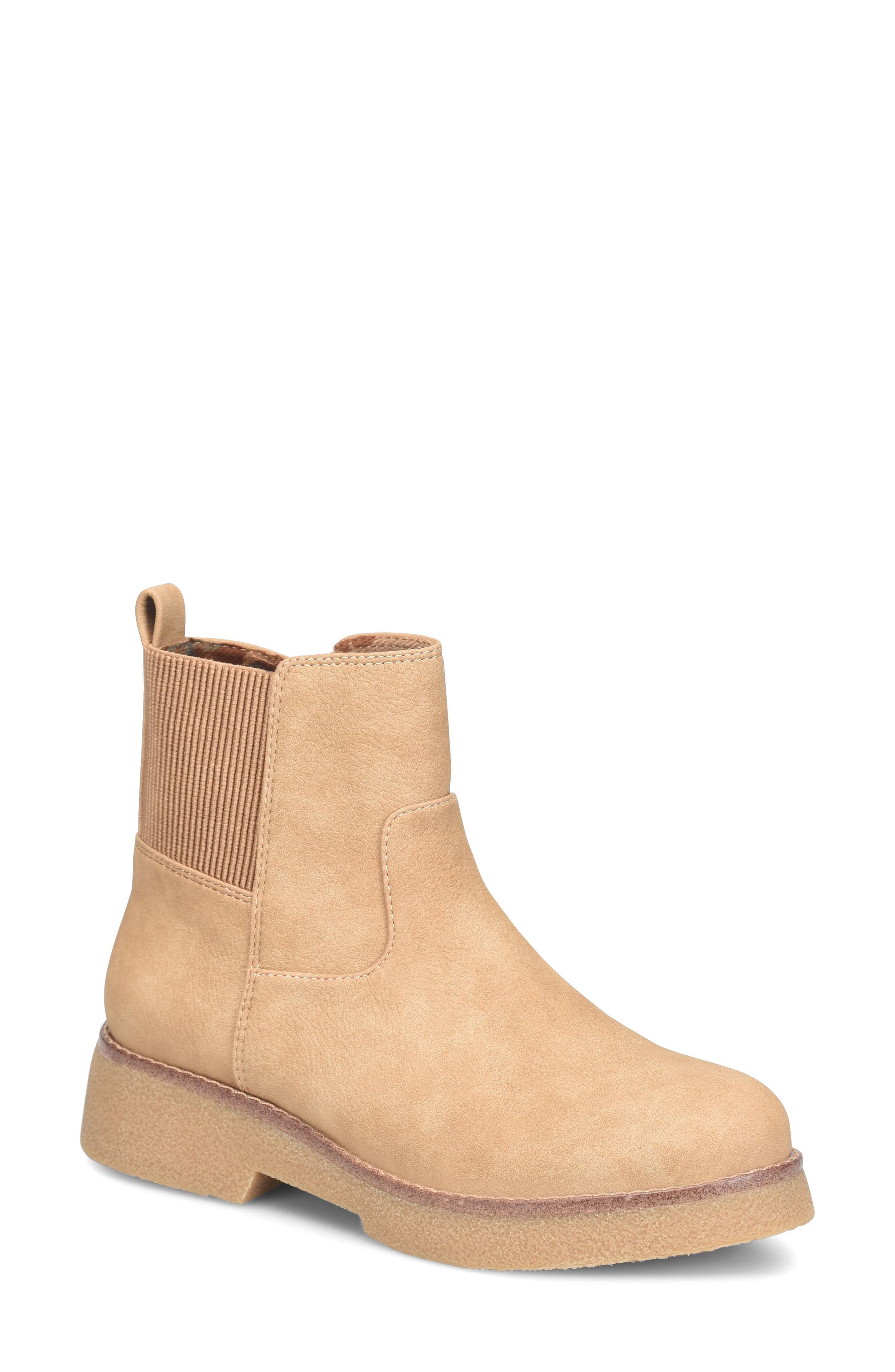 Jayla Boot - image 3