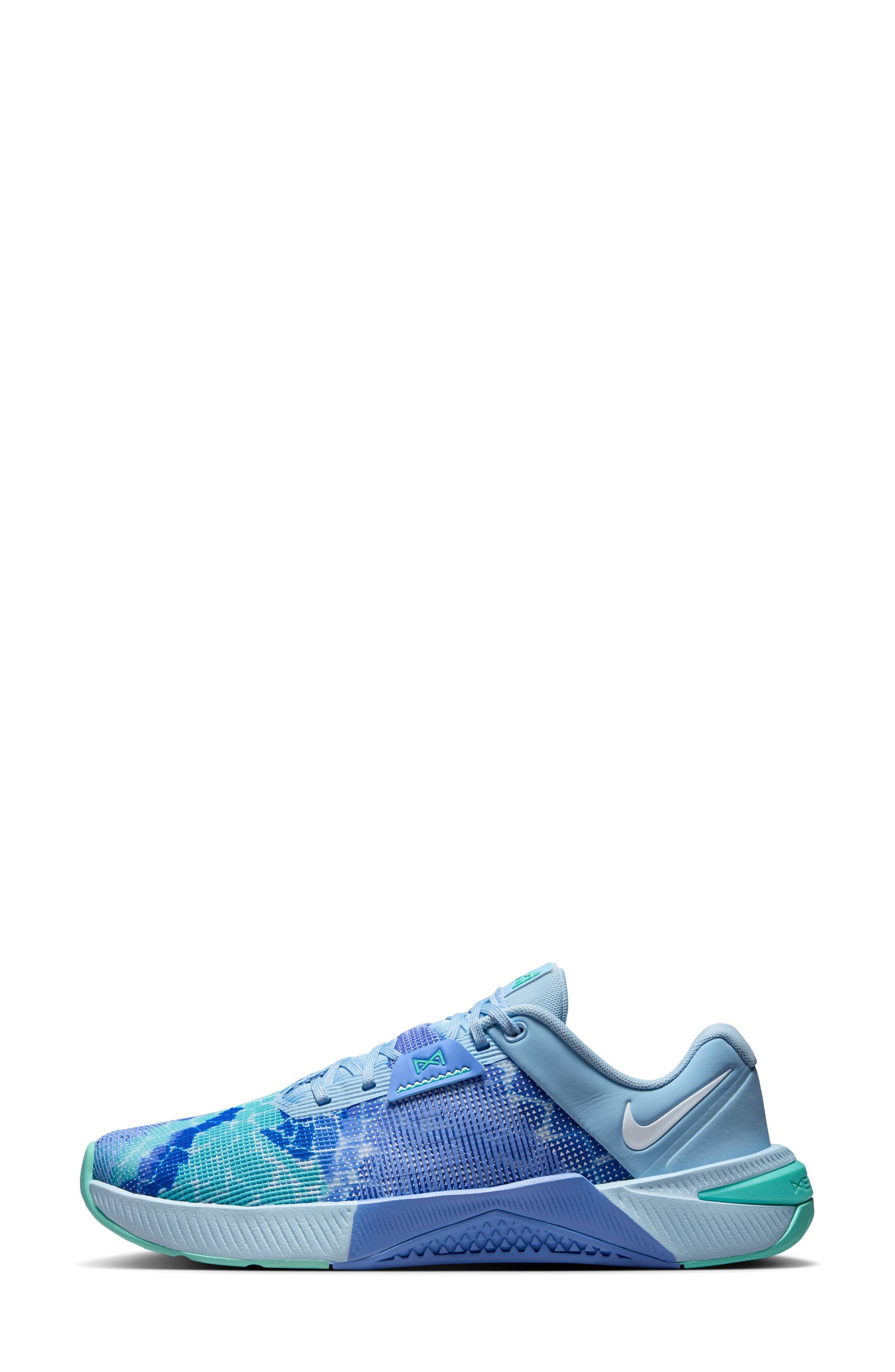 Metcon 10 AMP Training Shoe - image 2