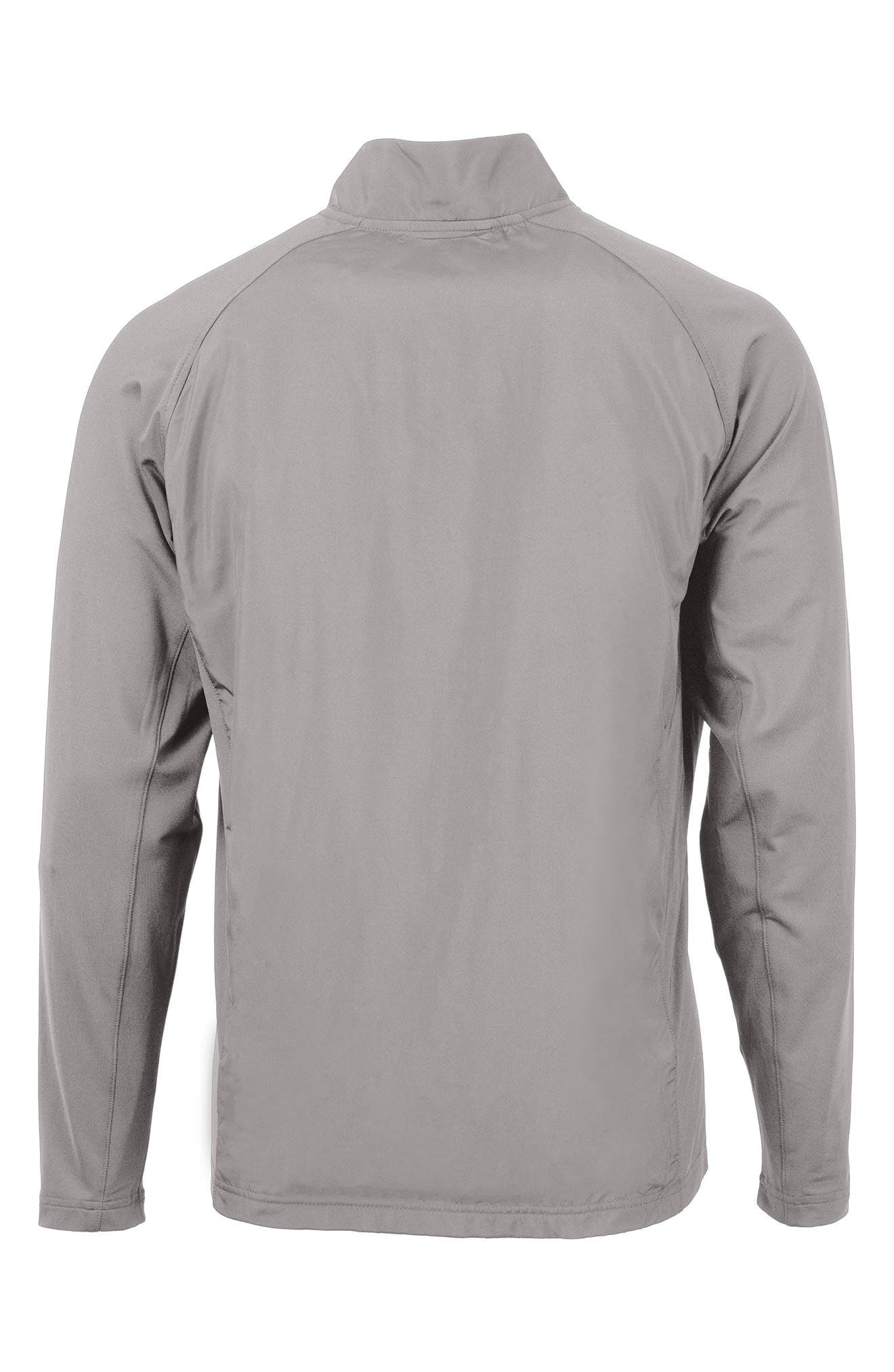 Adapt Knit Full Zip Jacket - image 4
